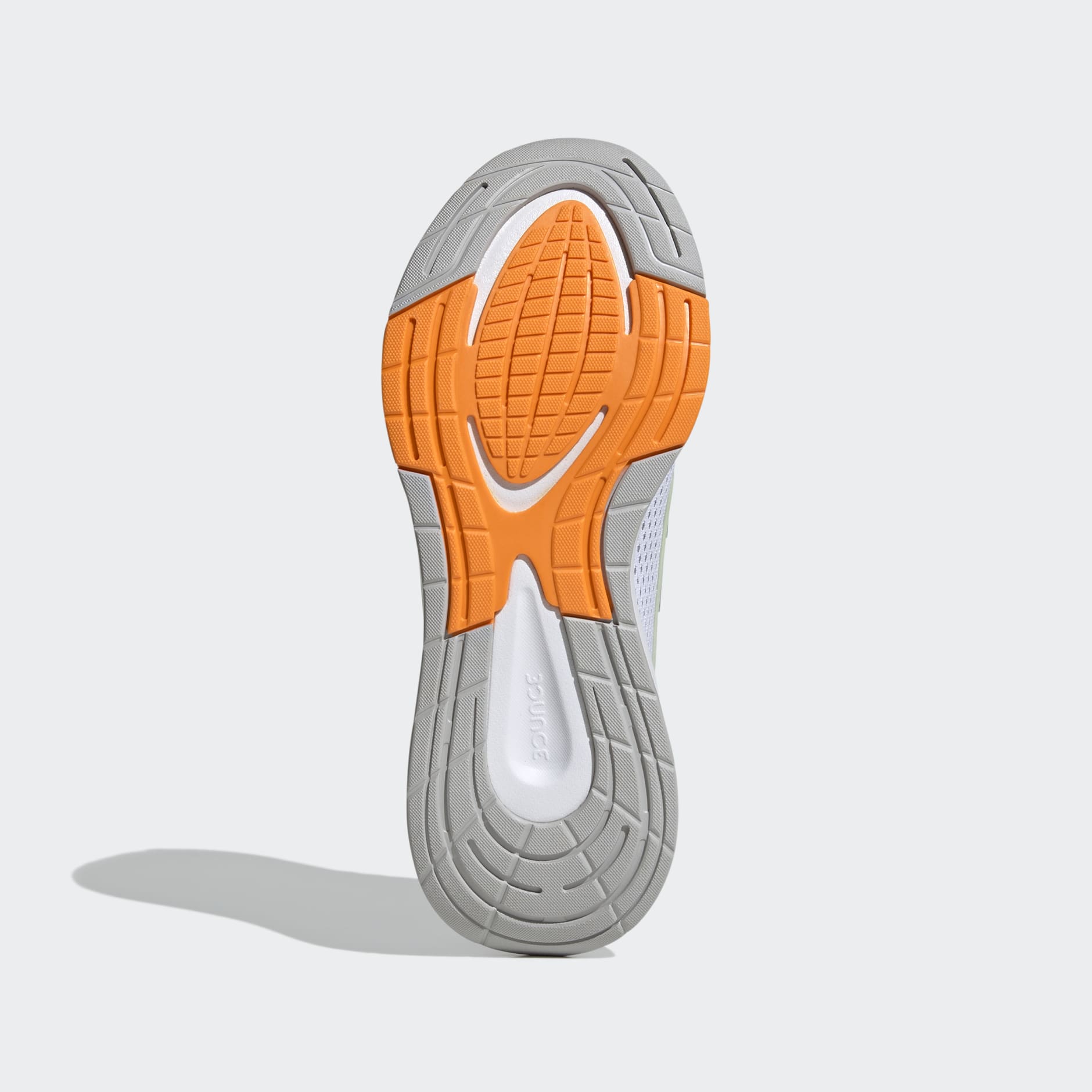 EQ21 Run Shoes