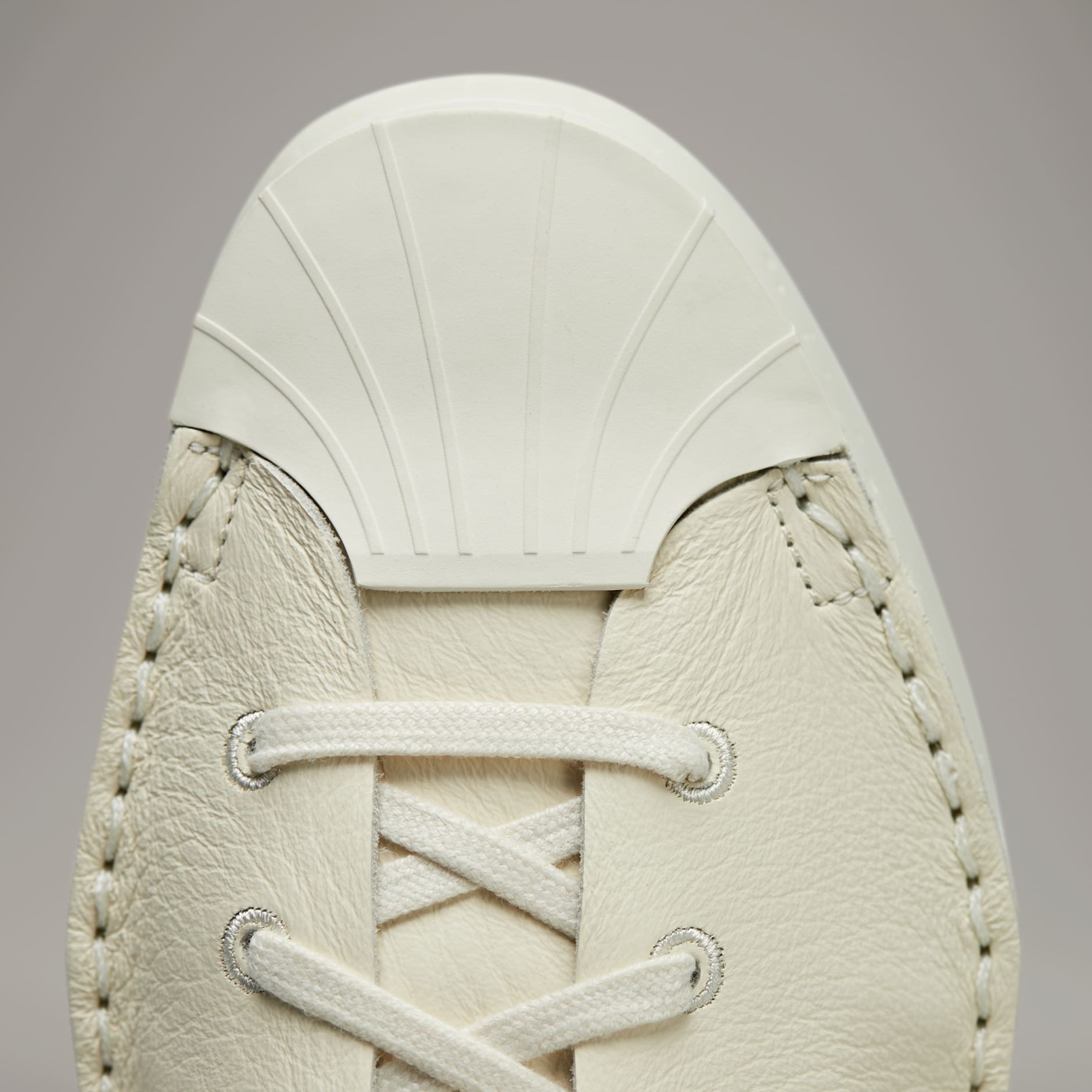 Y-3 KYASU HI