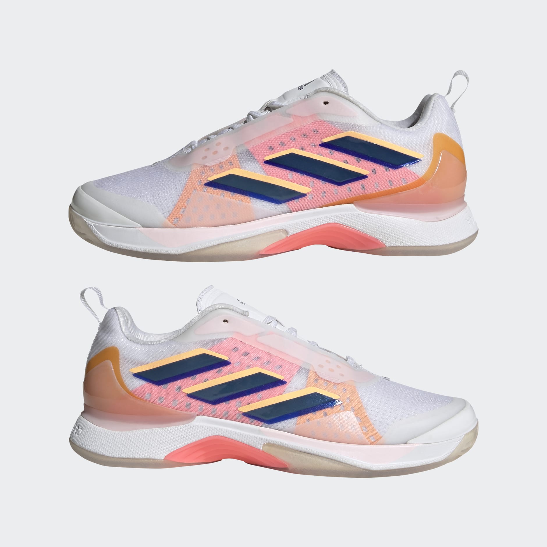AVACOURT SHOES