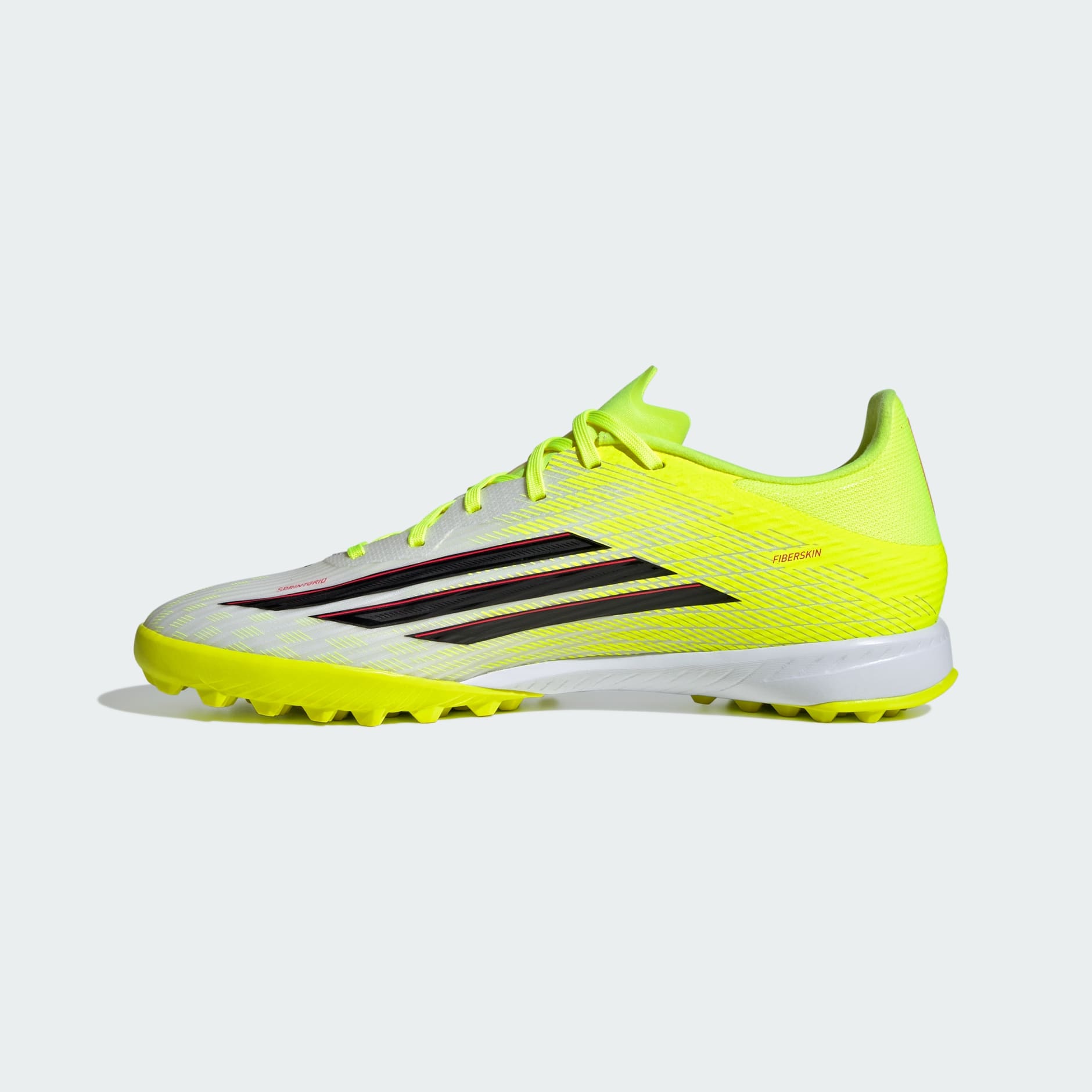 Chaussure de football F50 LEAGUE Turf