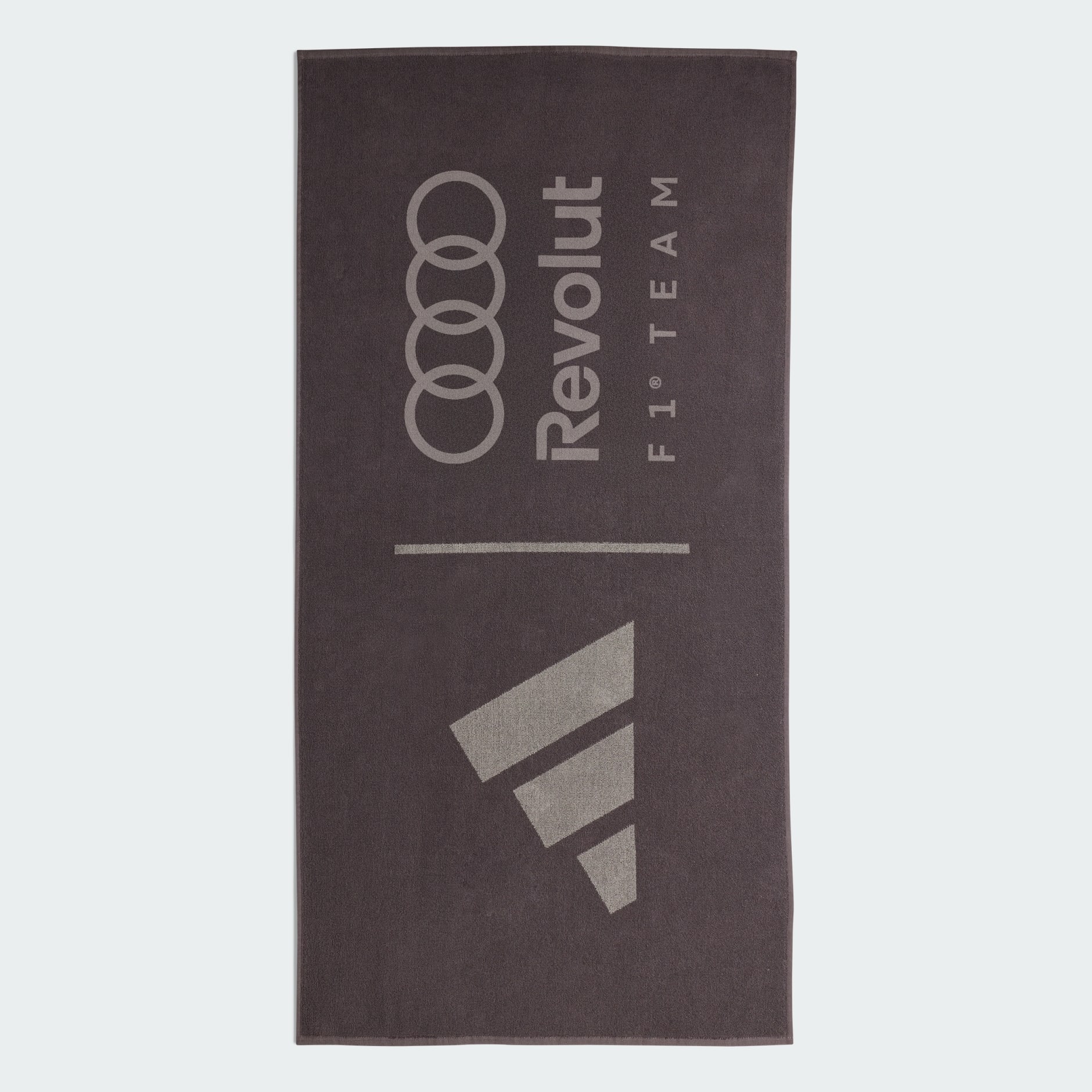 PROSOP AUDI FORMULA ONE TEAM