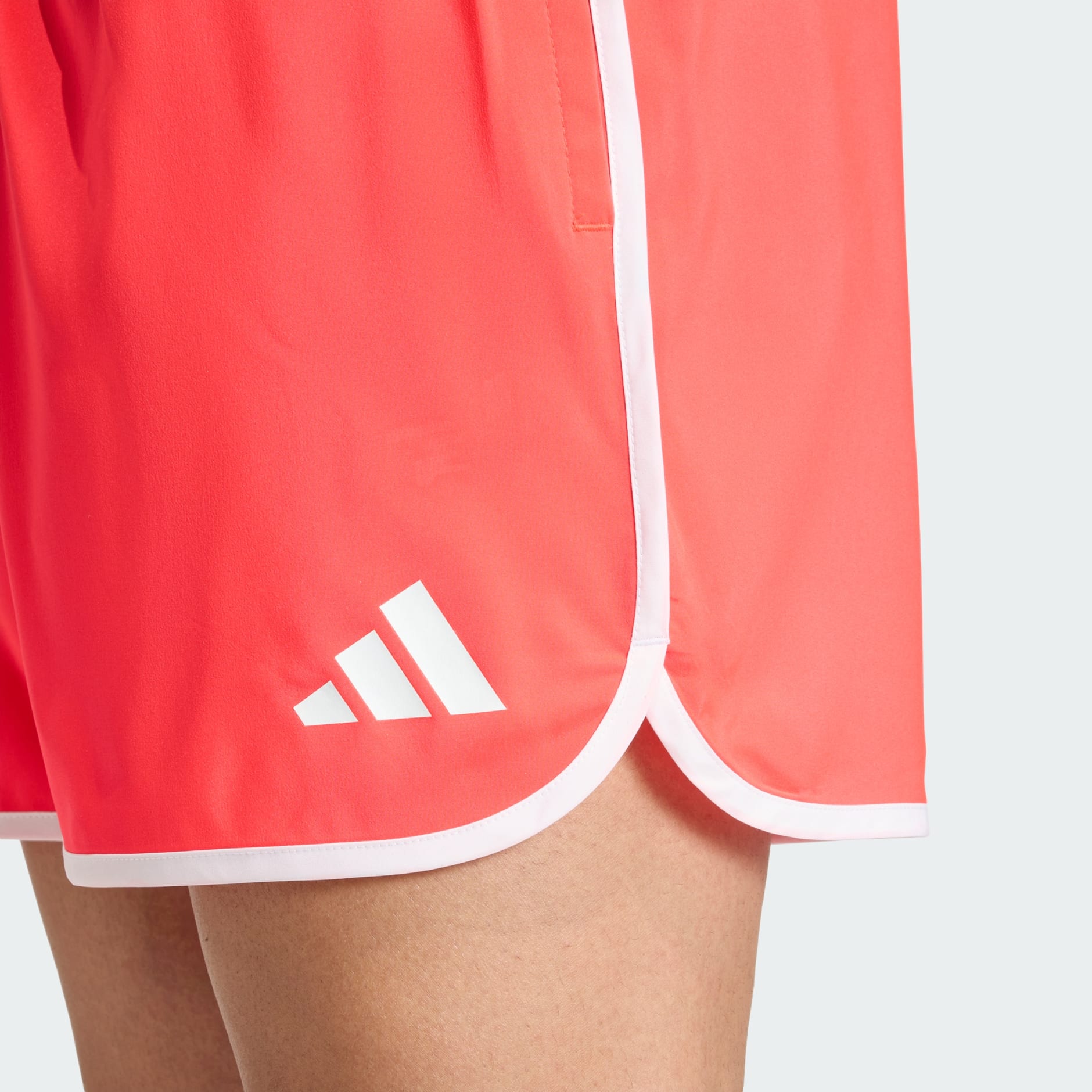 KRATKE HLAČE WATER REACTIVE GRAPHIC 5 INCH