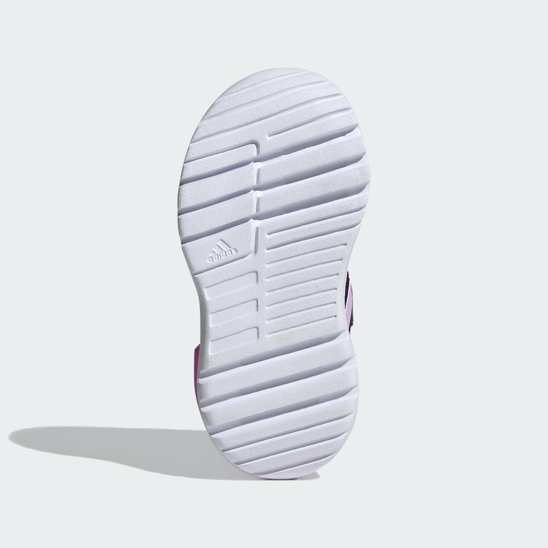 Racer TR23 tenisice za djecu