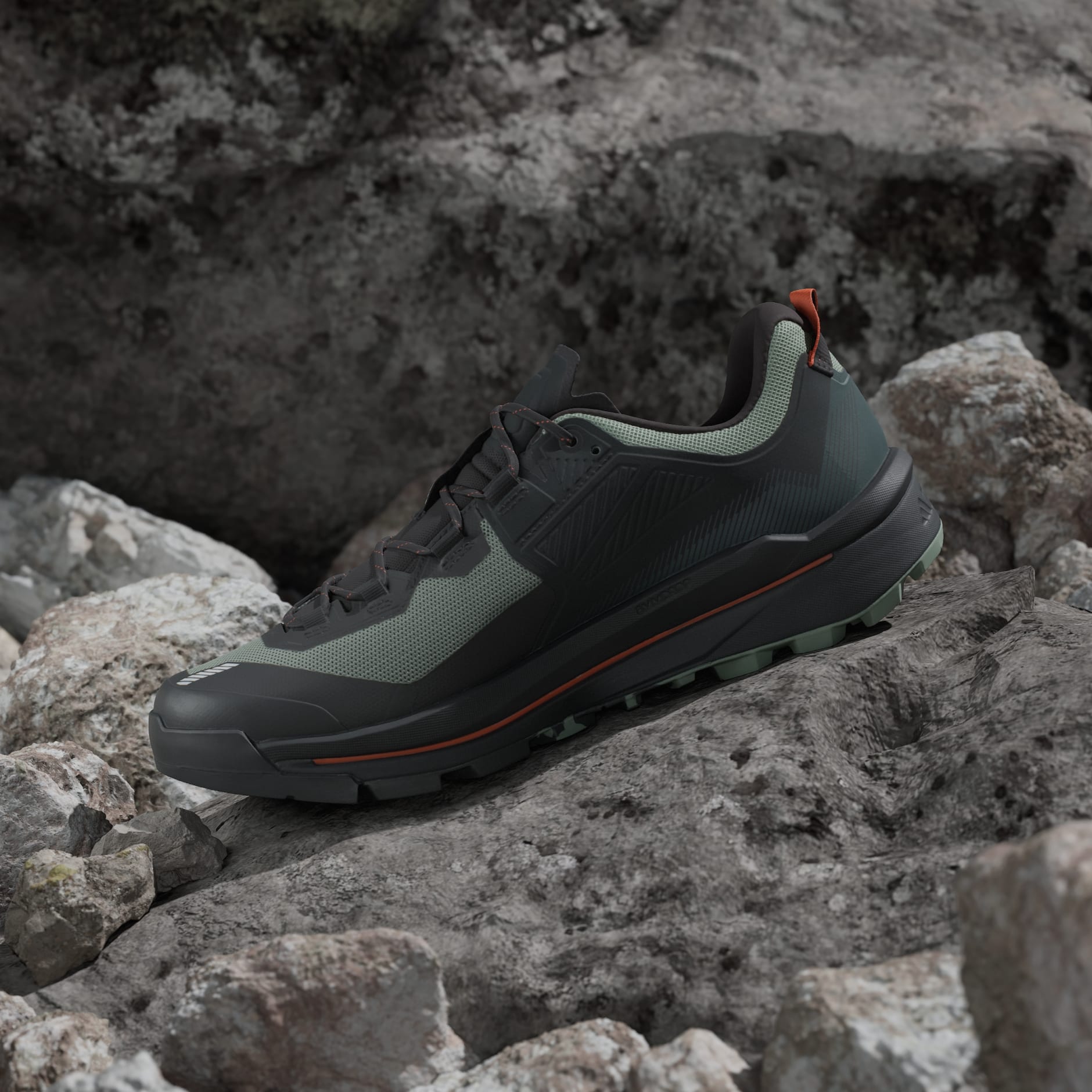 Pantofi de drumeție Terrex Skychaser Tech GORE-TEX