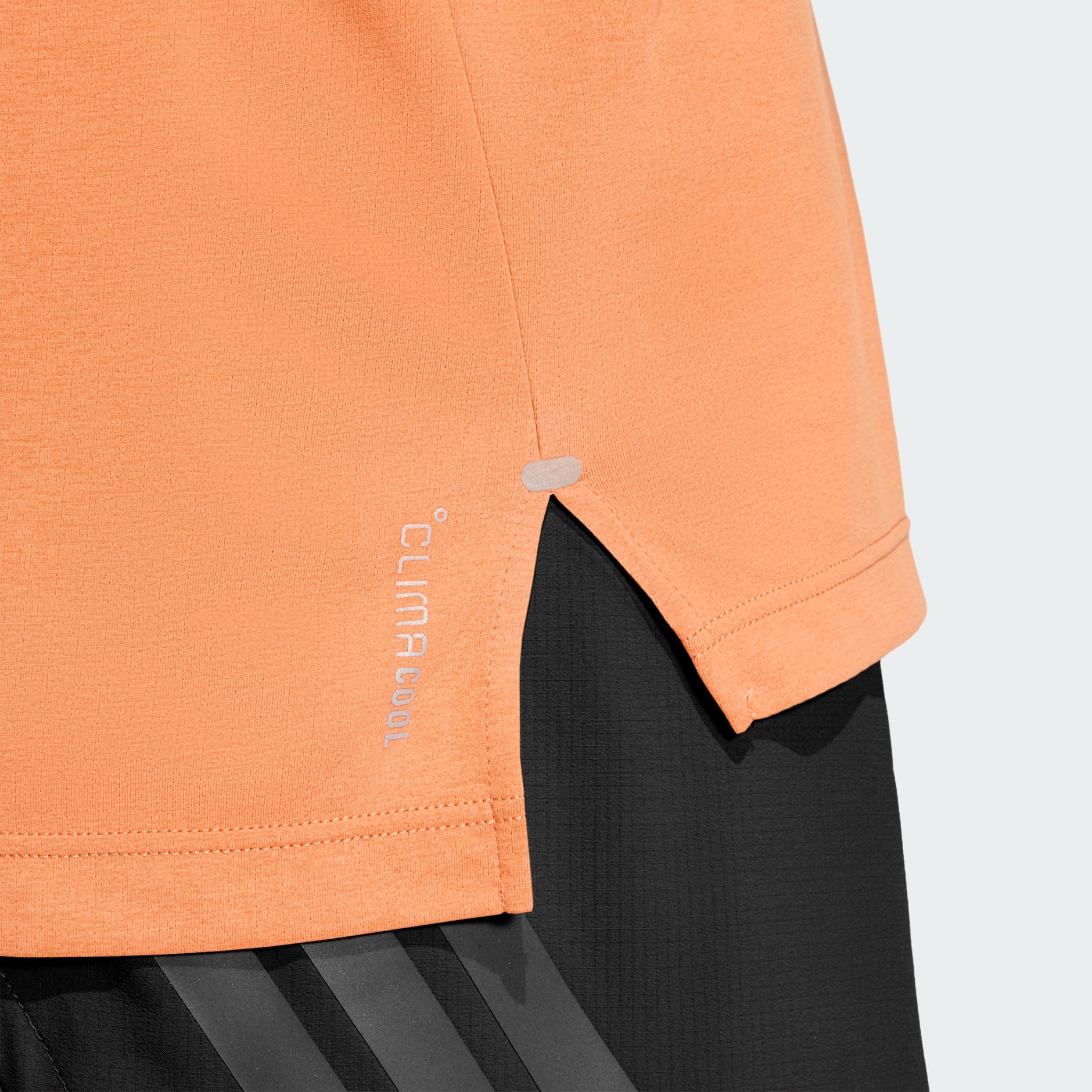 adi365 CLIMACOOL running tank