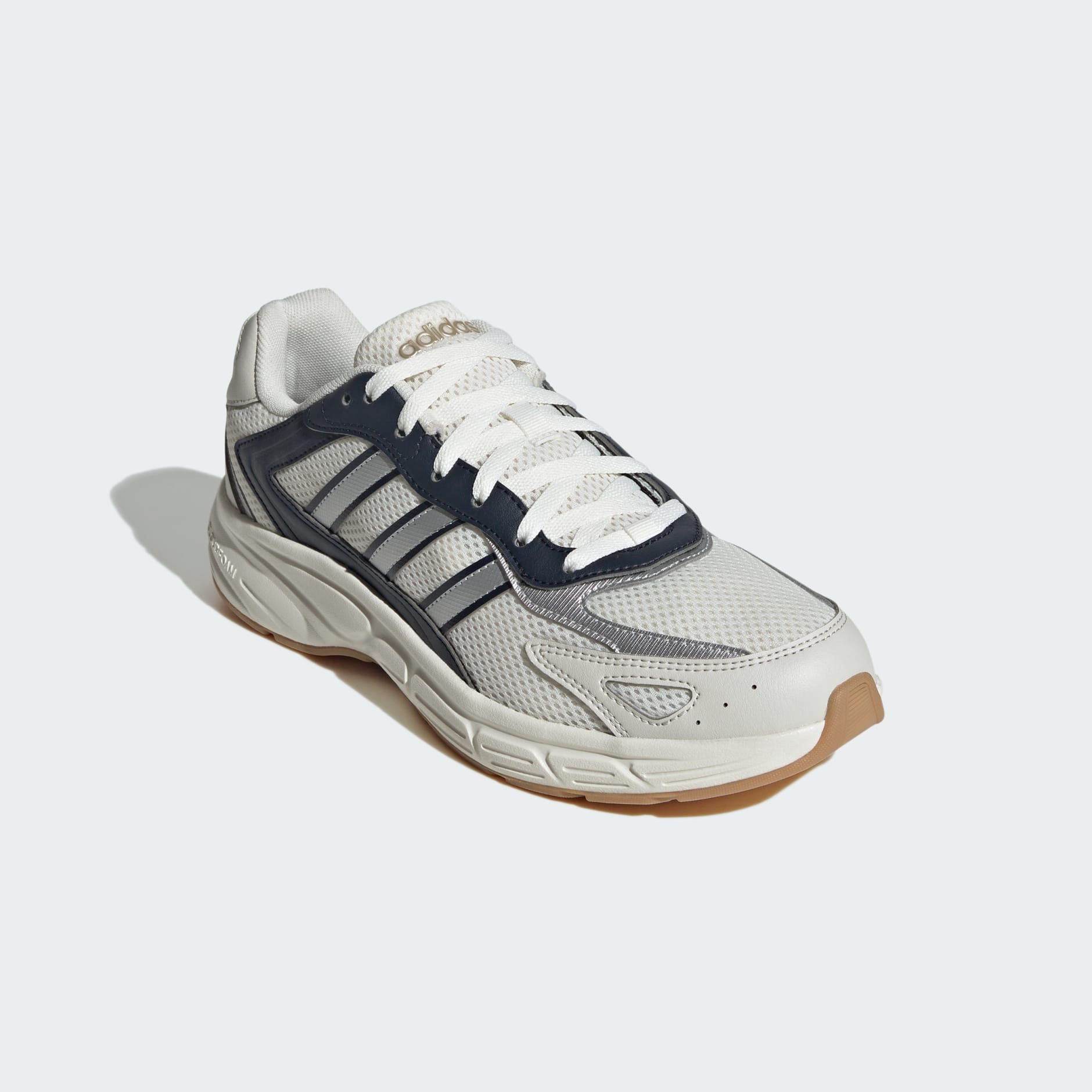 Chaussure Eclyptix 2000