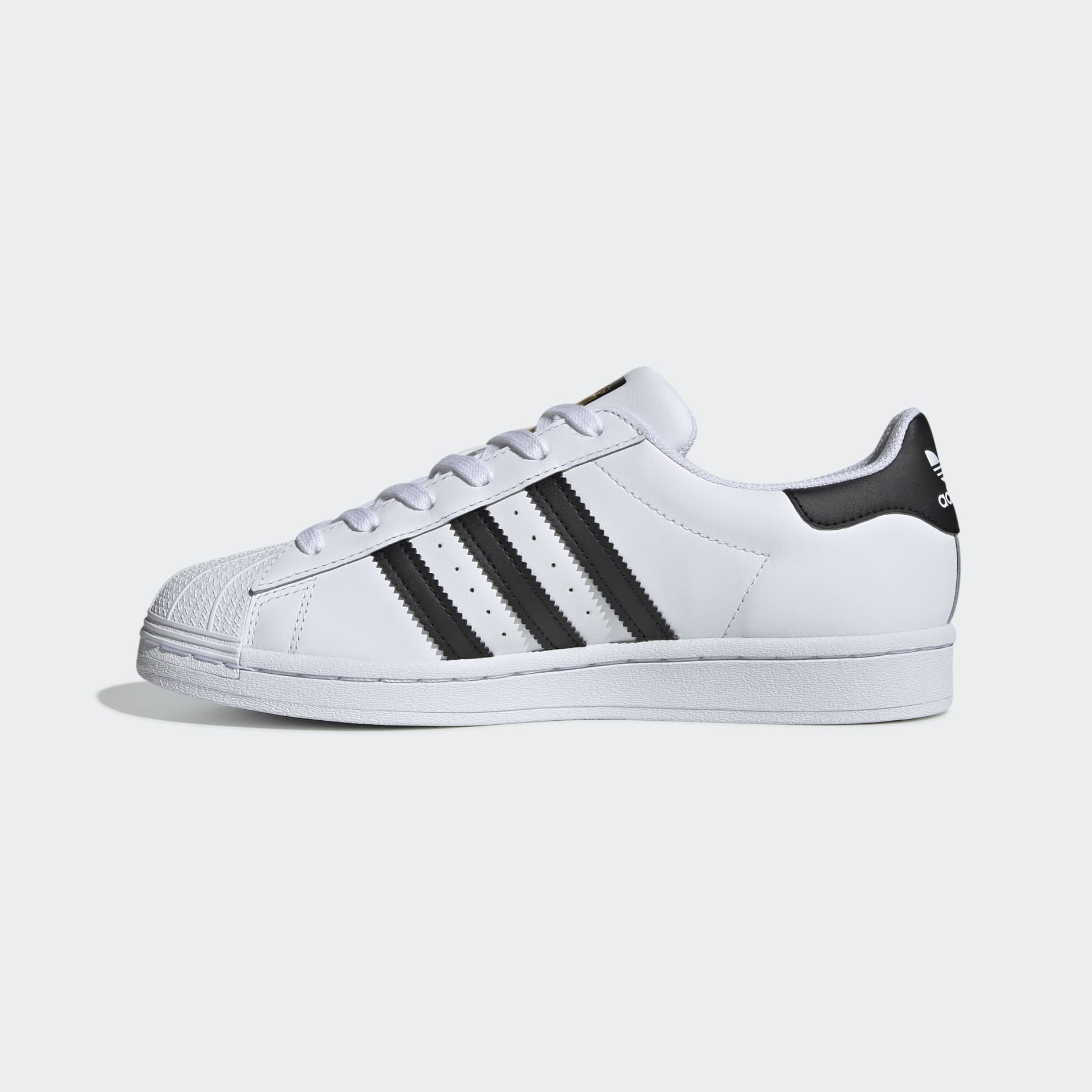 Shoes - Superstar Shoes - White | adidas South Africa