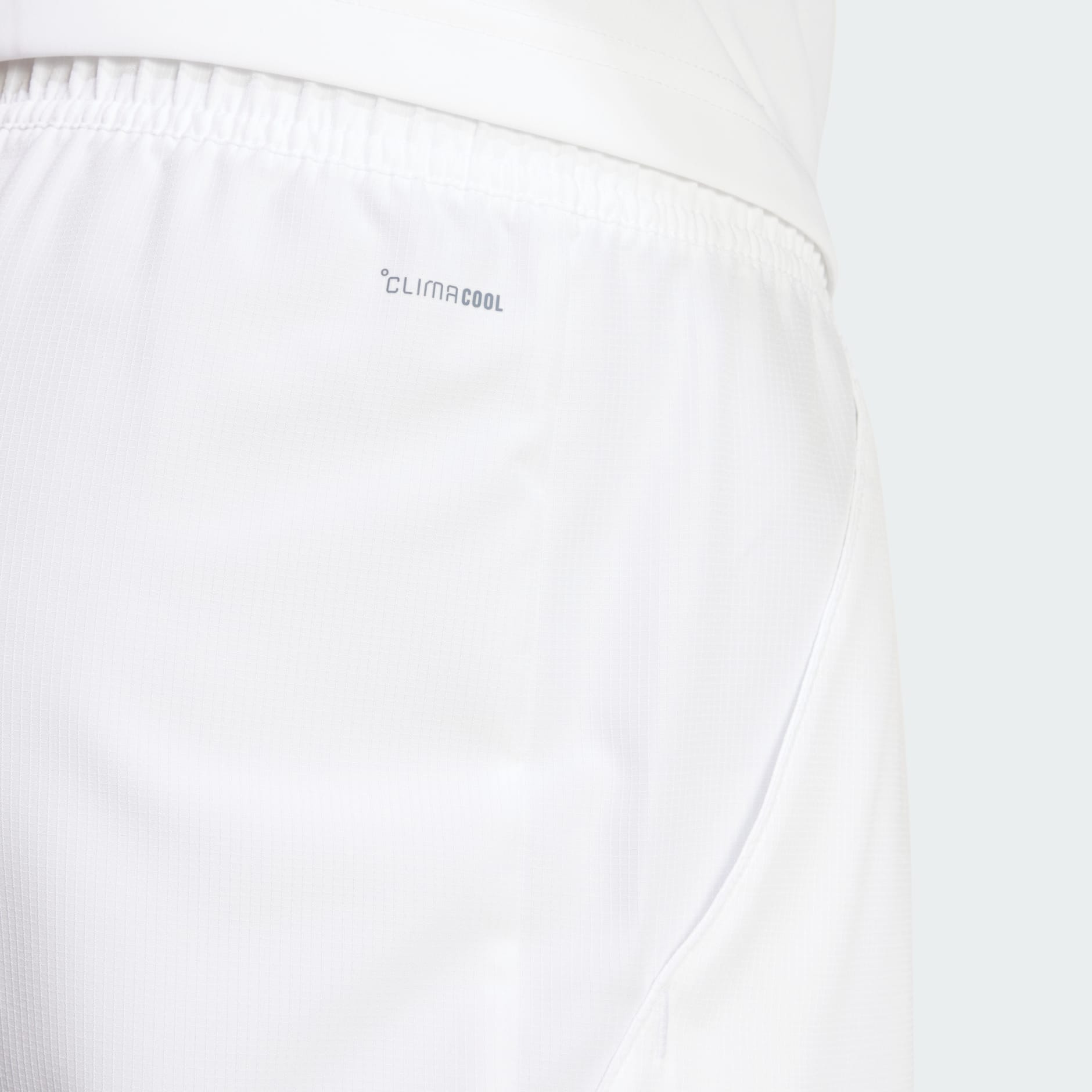 Kratke hlače Club Tennis Climacool