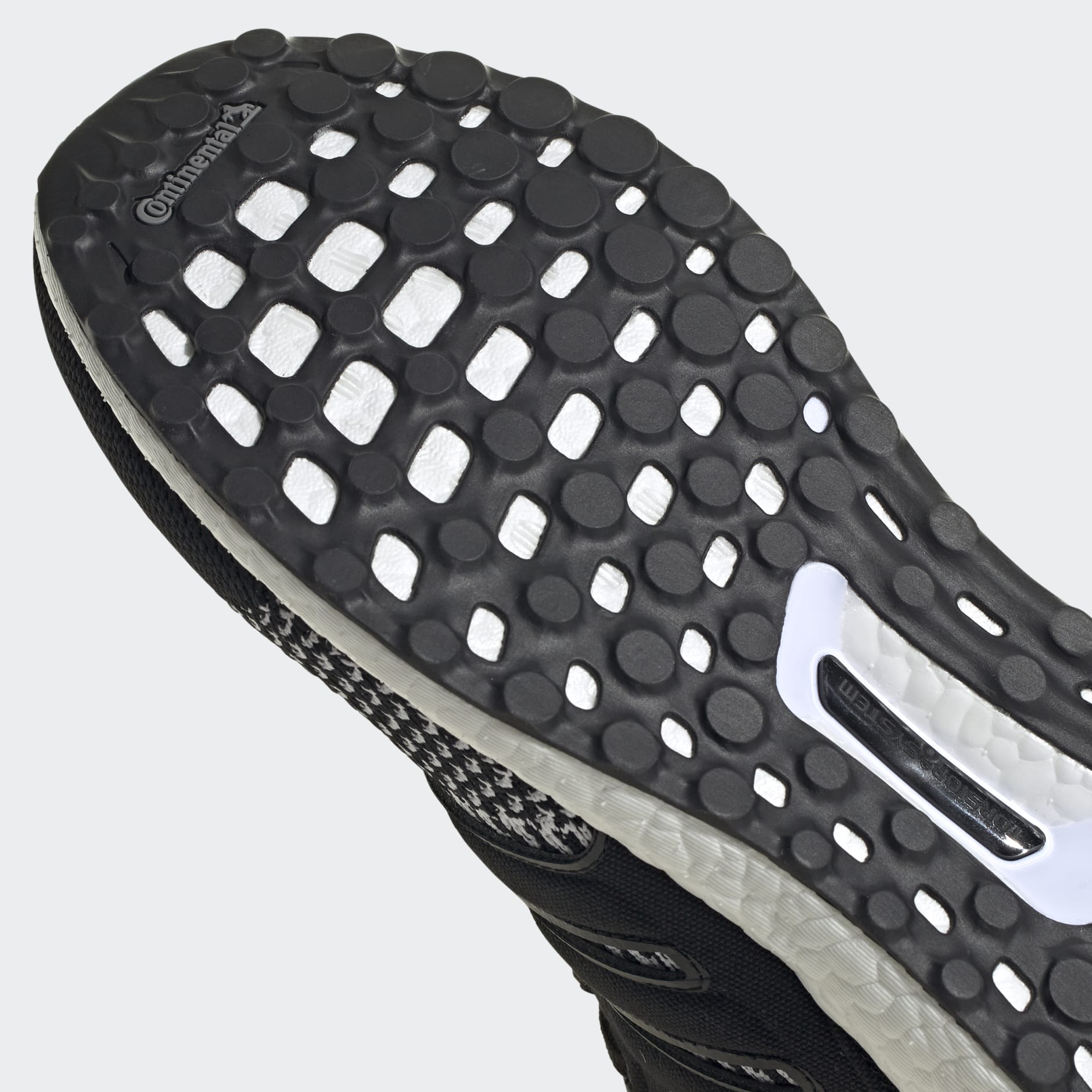 Ultraboost 5.0 DNA Shoes