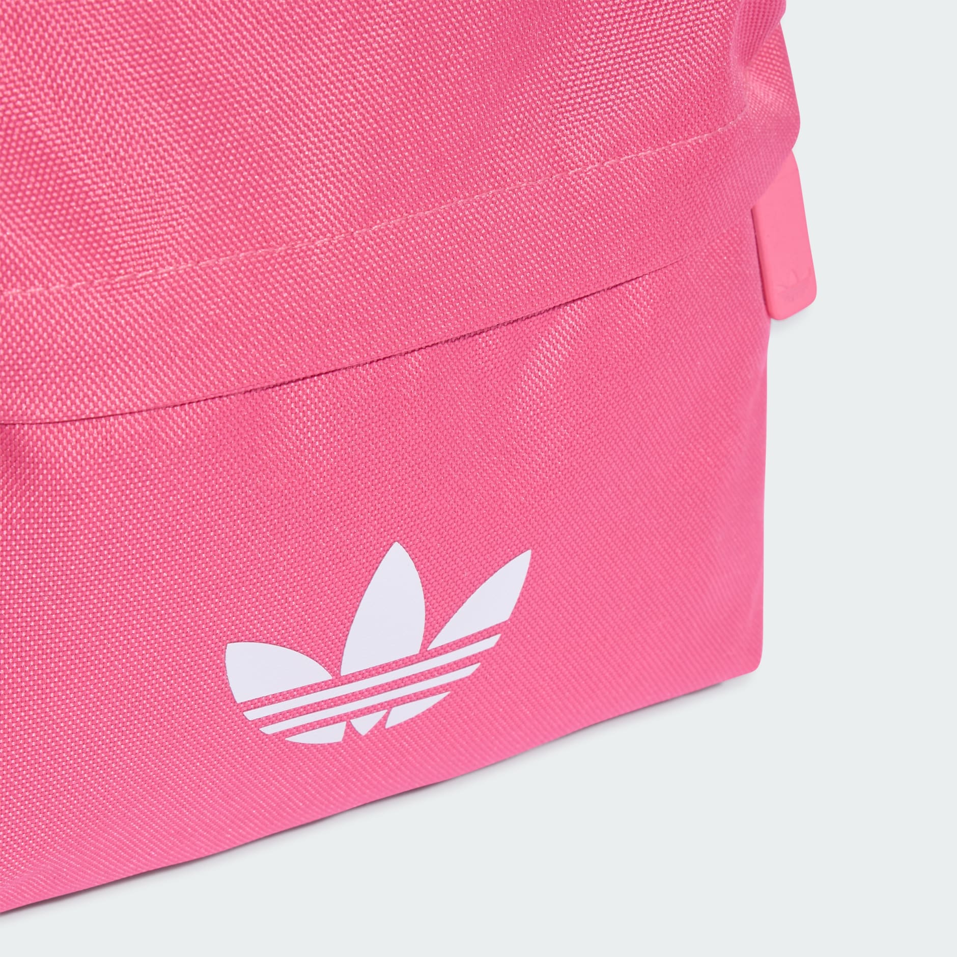 תיק גב קטן של Adicolor