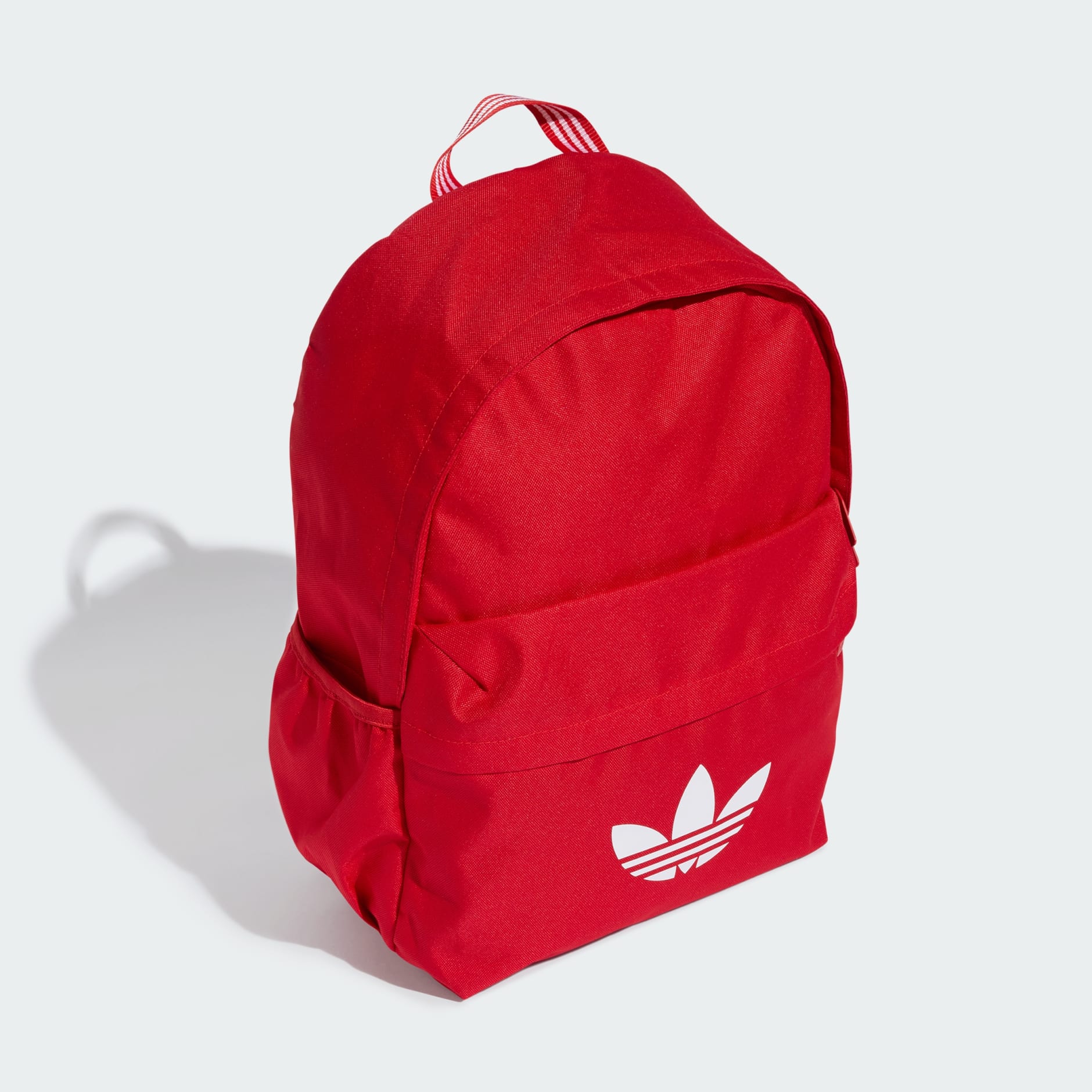 Adicolor Classic Backpack