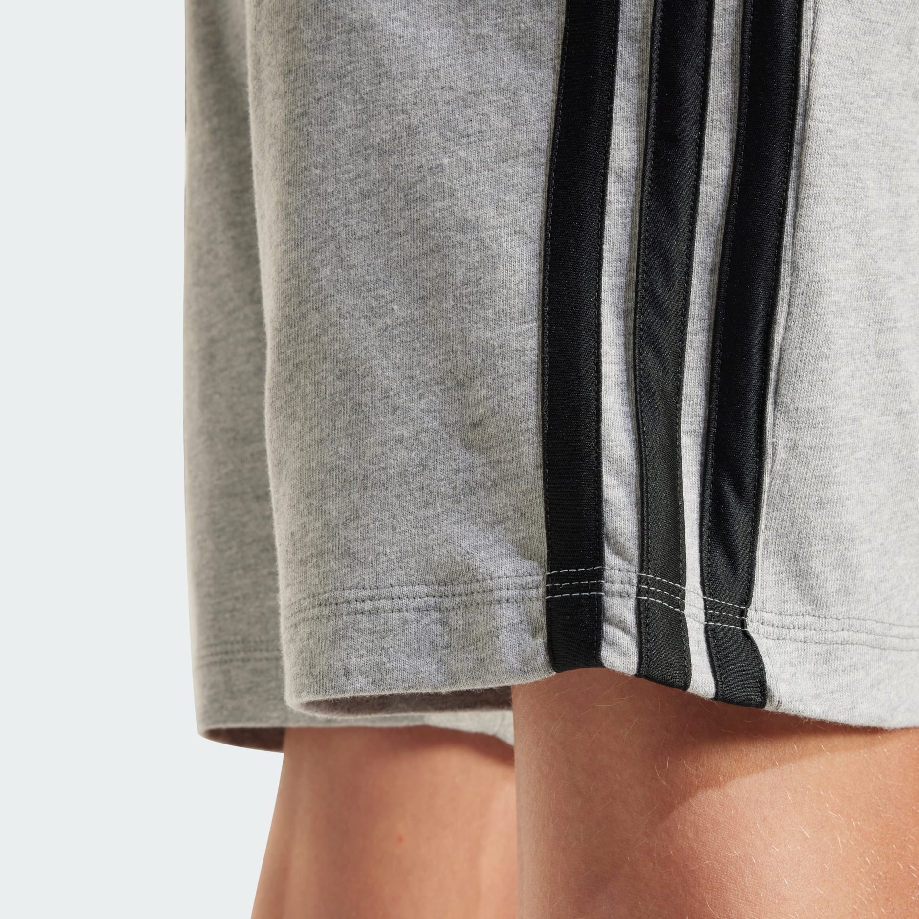 Essentials Shorts Kids