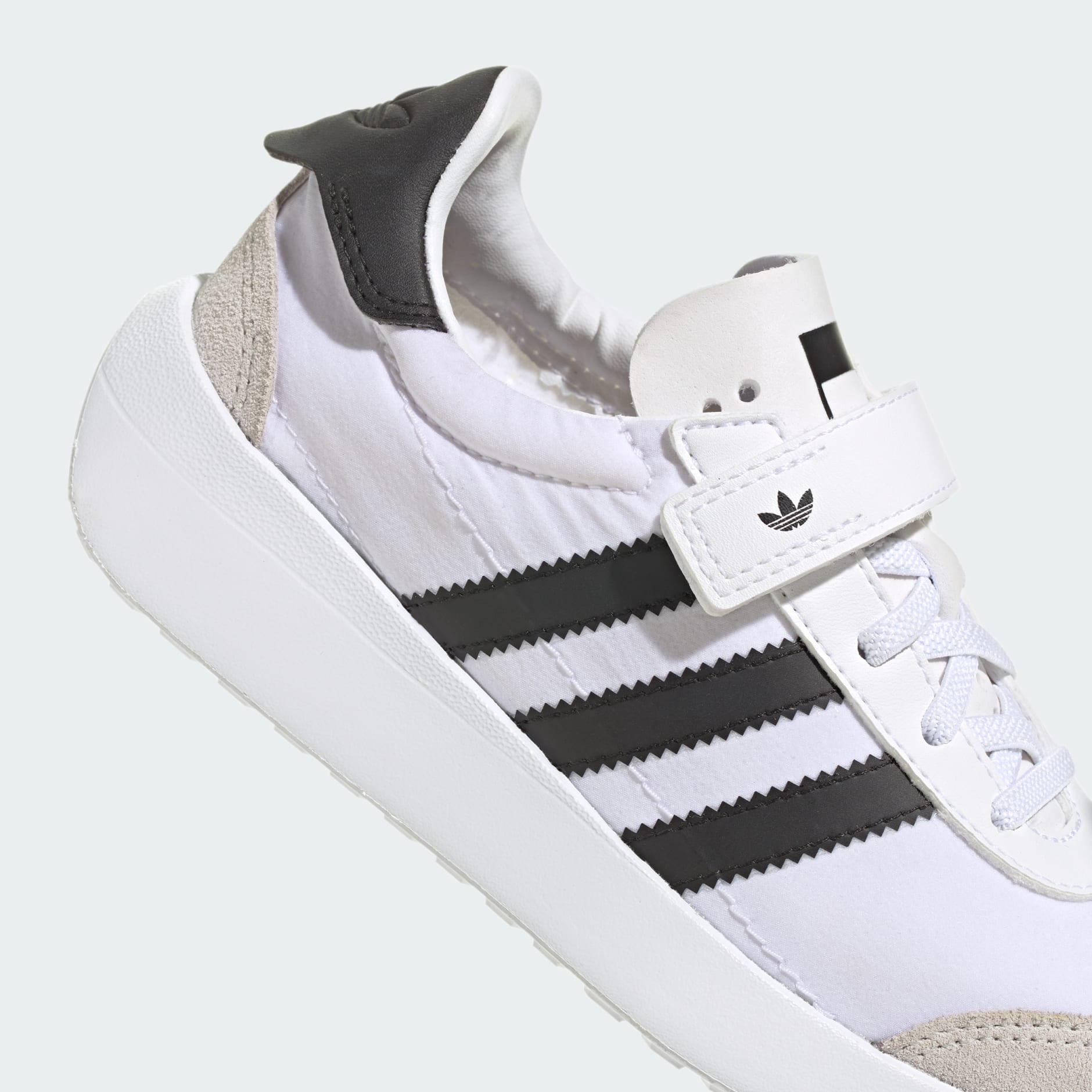 Country XLG Shoes Kids