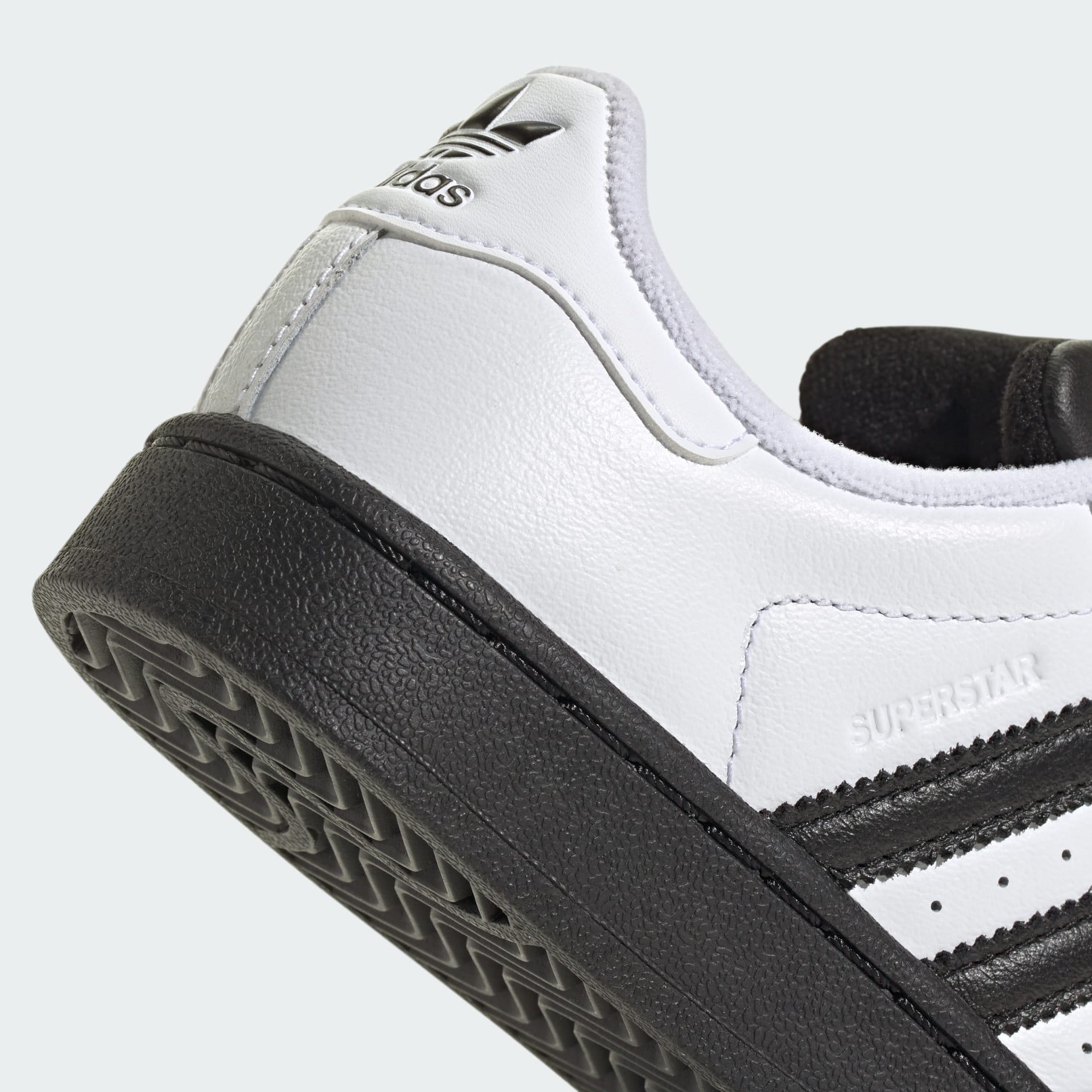 حذاء Superstar II