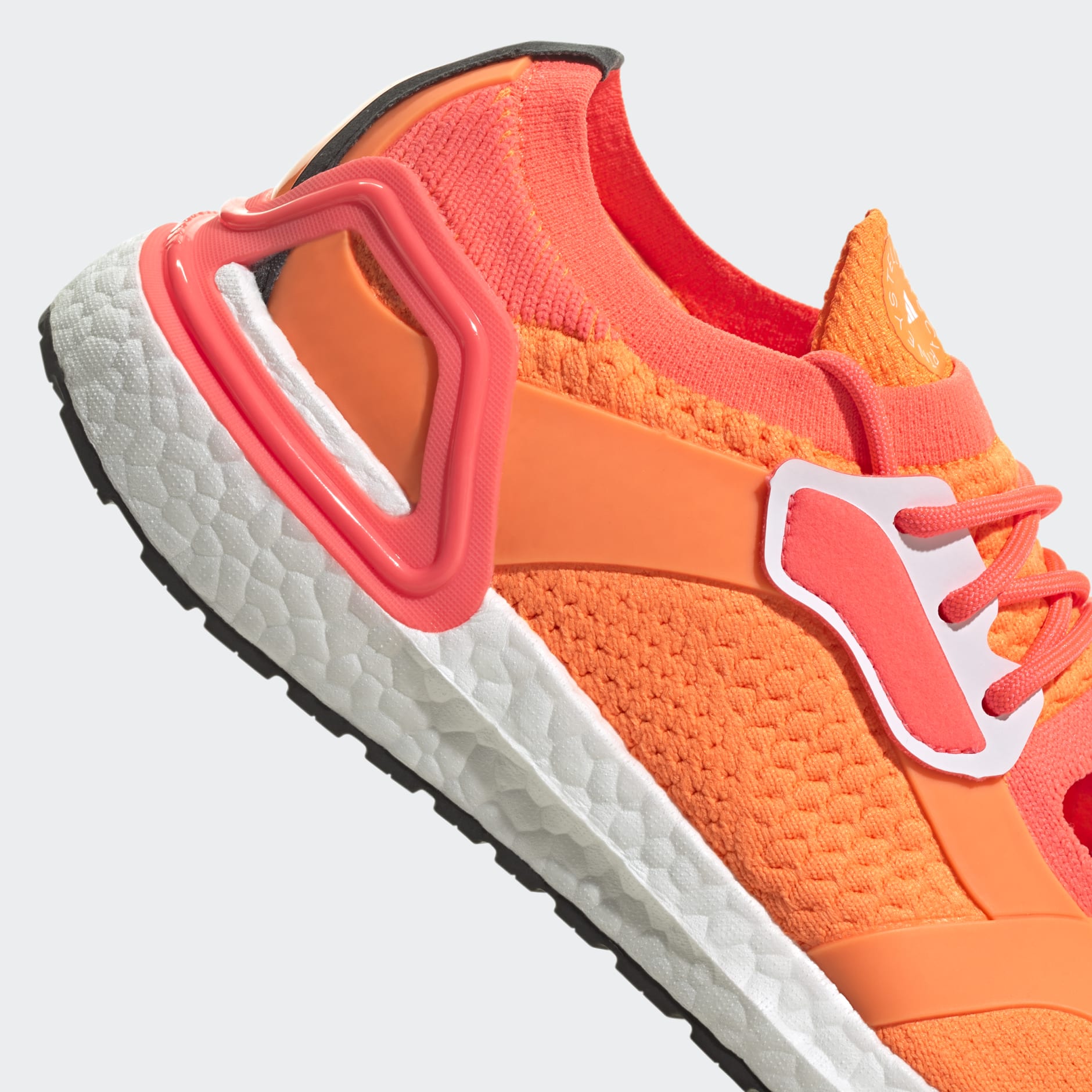 adidas by Stella McCartney Ultraboost Sandal