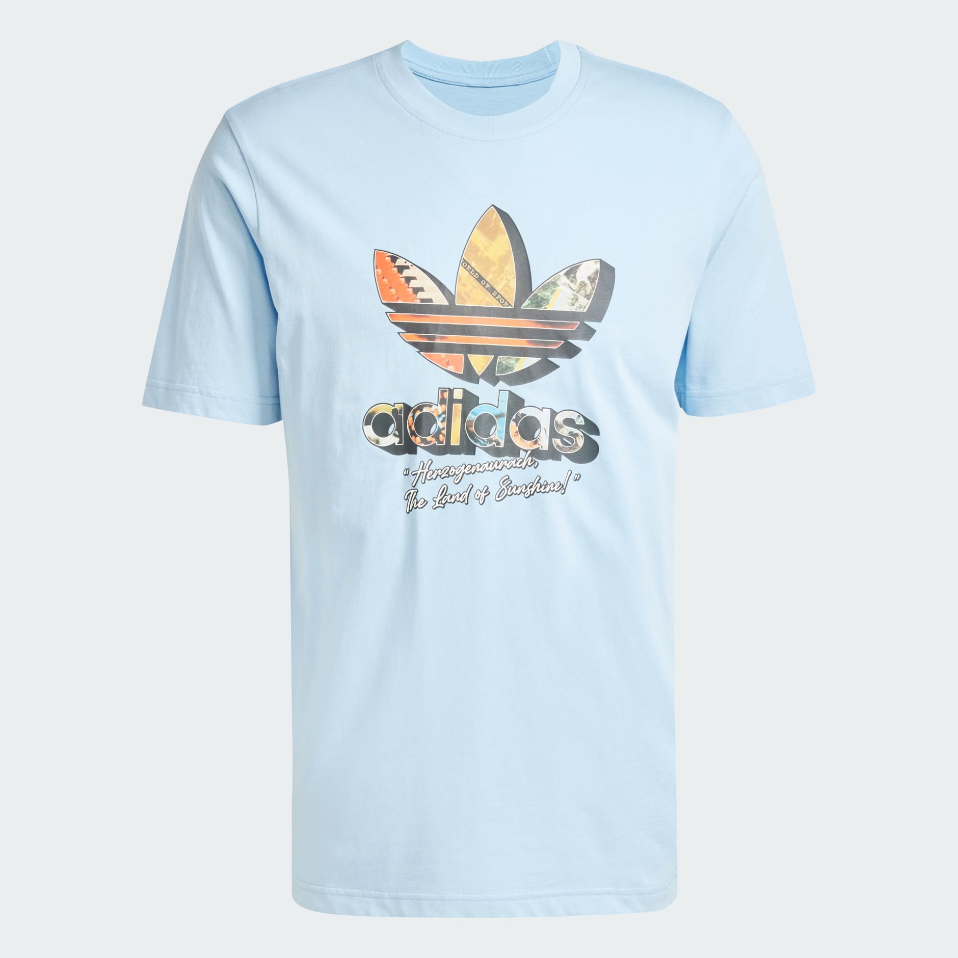 adidas Originals Tee