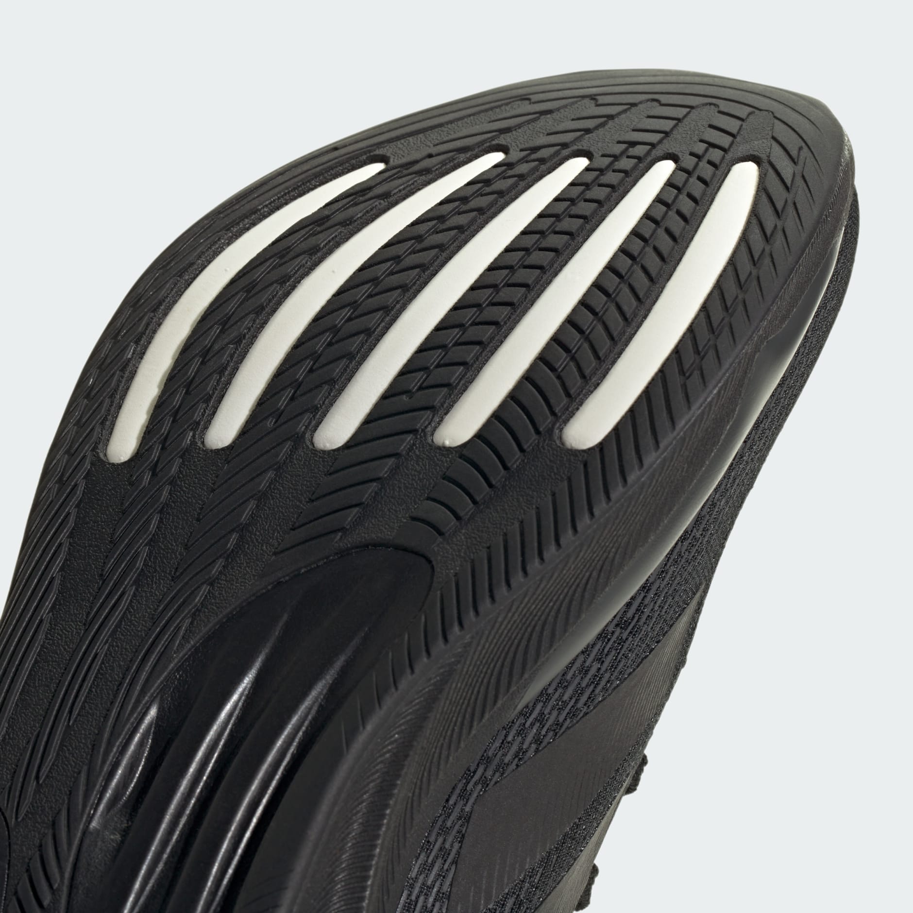 Supernova Stride 2 Running Shoes