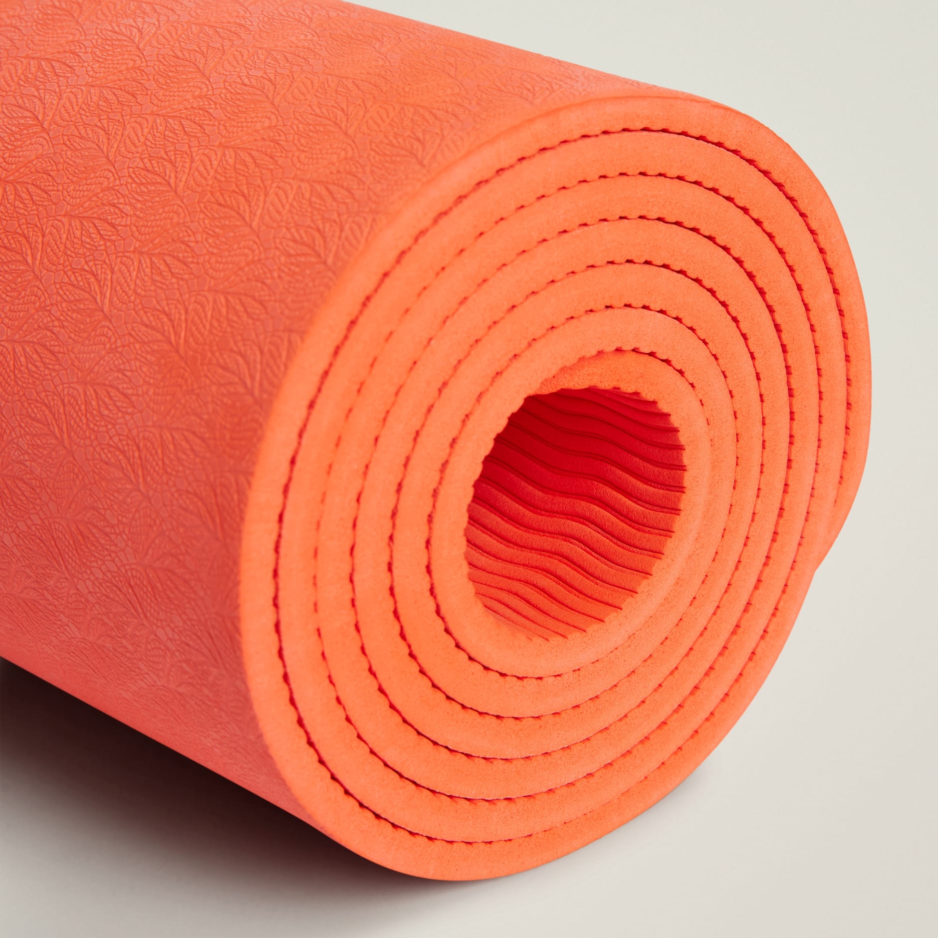 adidas by Stella McCartney Yoga Mat