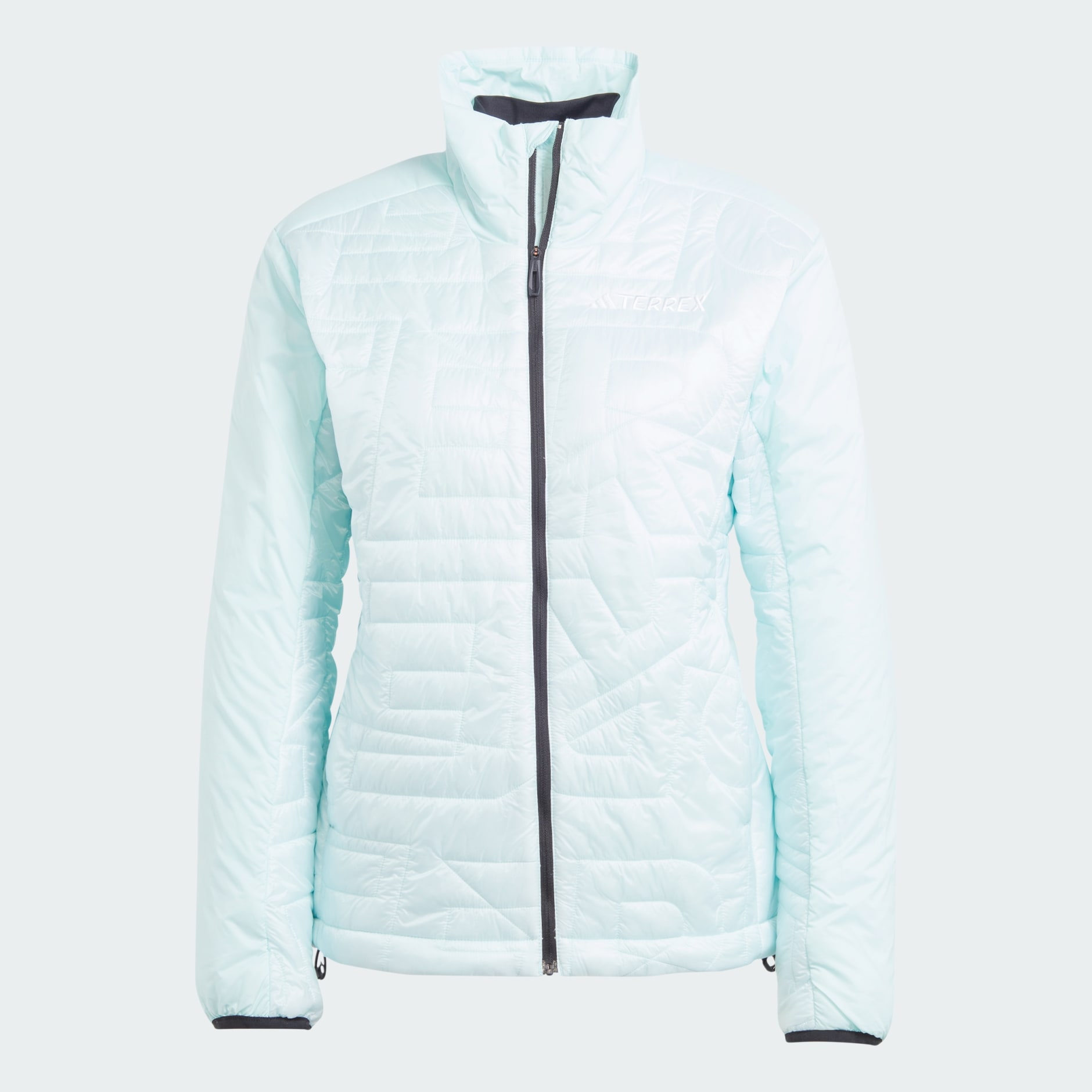 TERREX XPERIOR VARILITE PRIMALOFT JACKET
