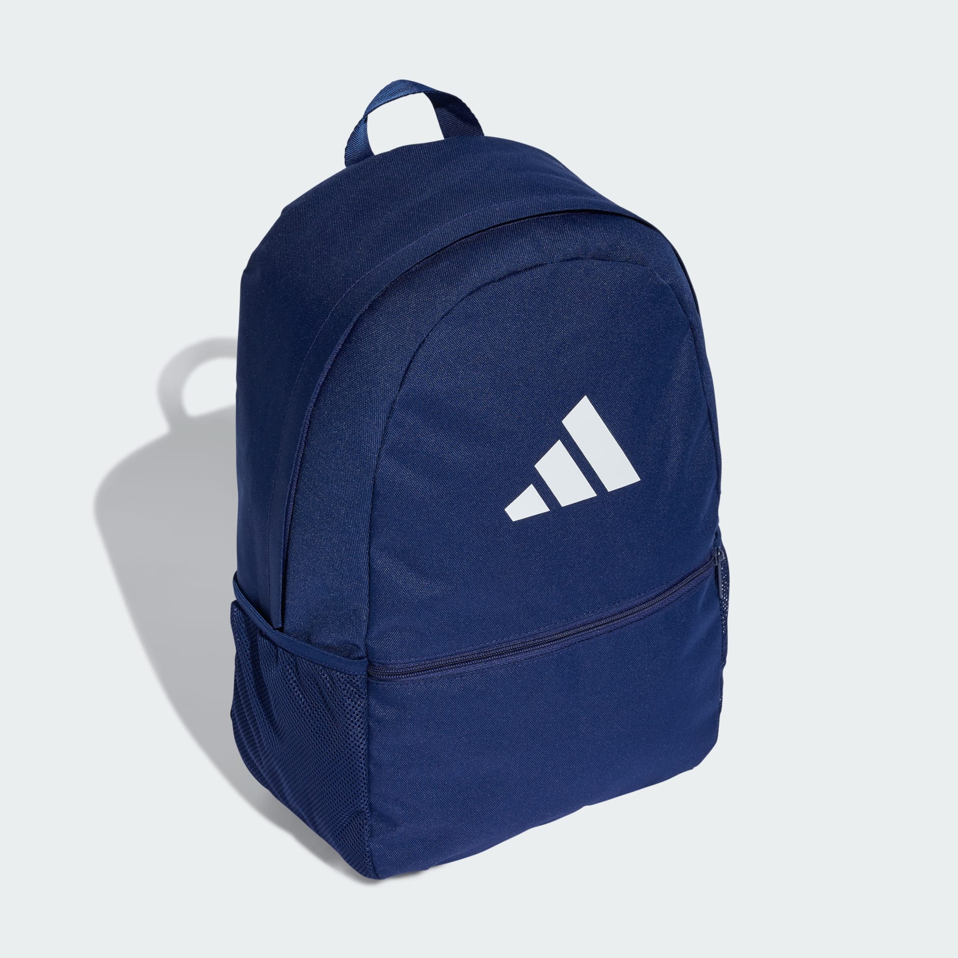Backpack With Pencil Case