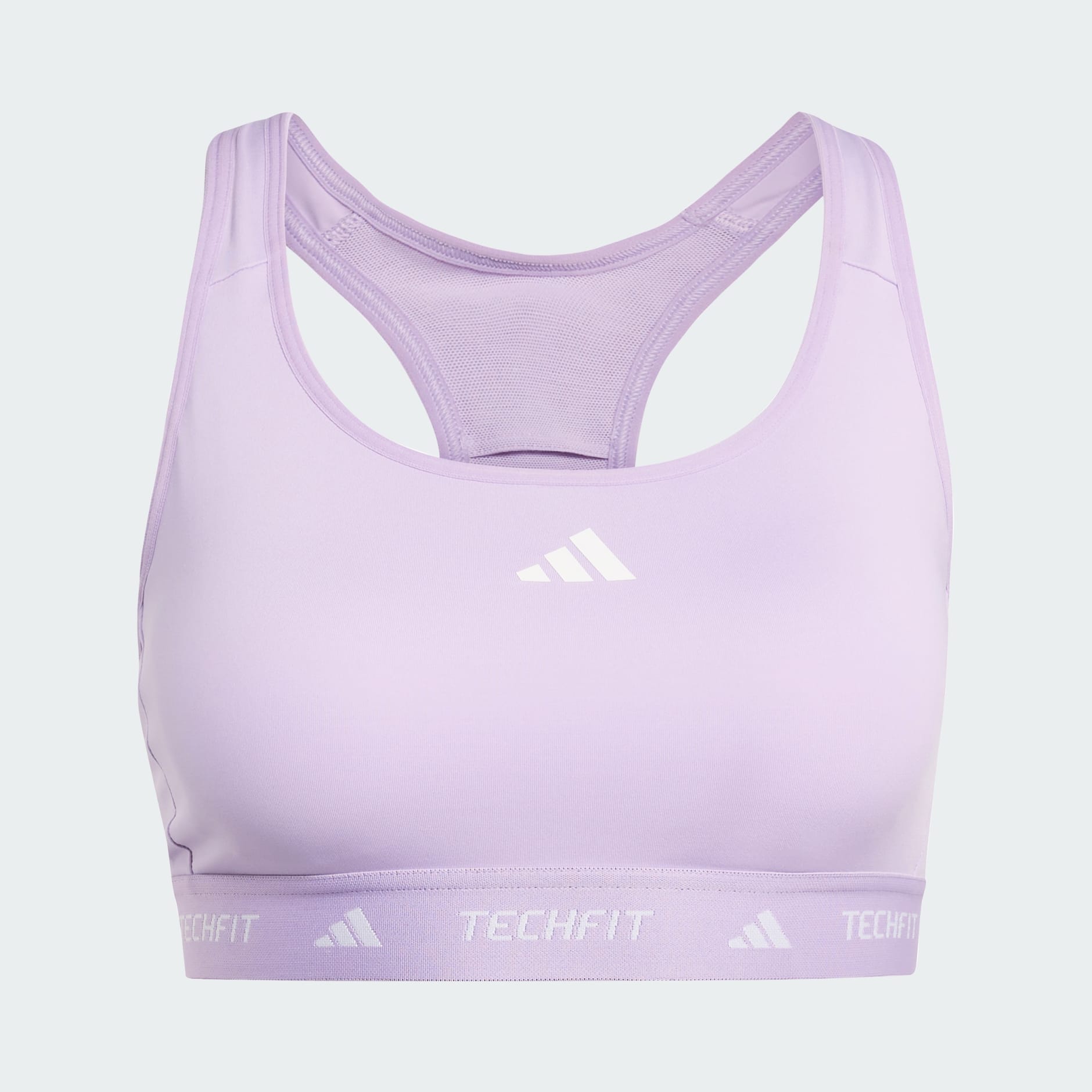 TECHFIT Bra
