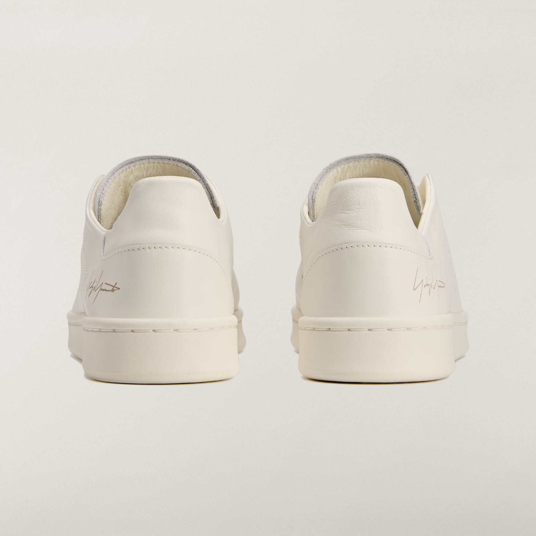 Pantofi Y-3 STAN SMITH