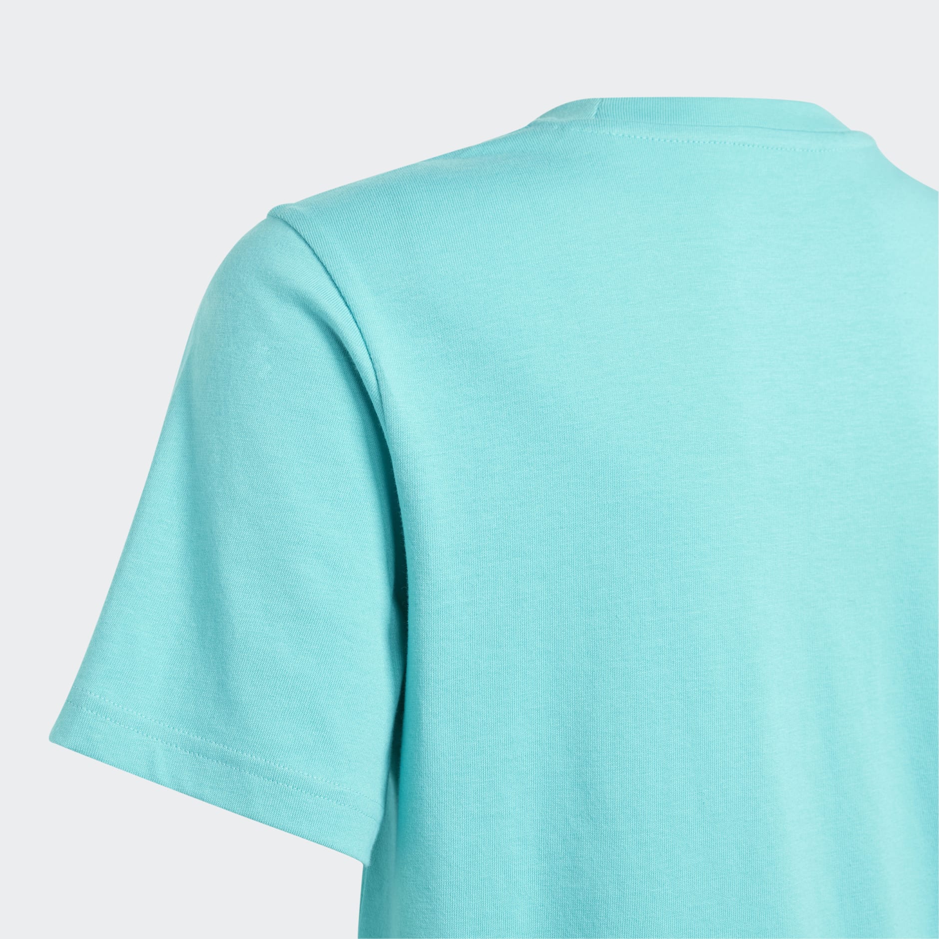 Messi Football Graphic Tee