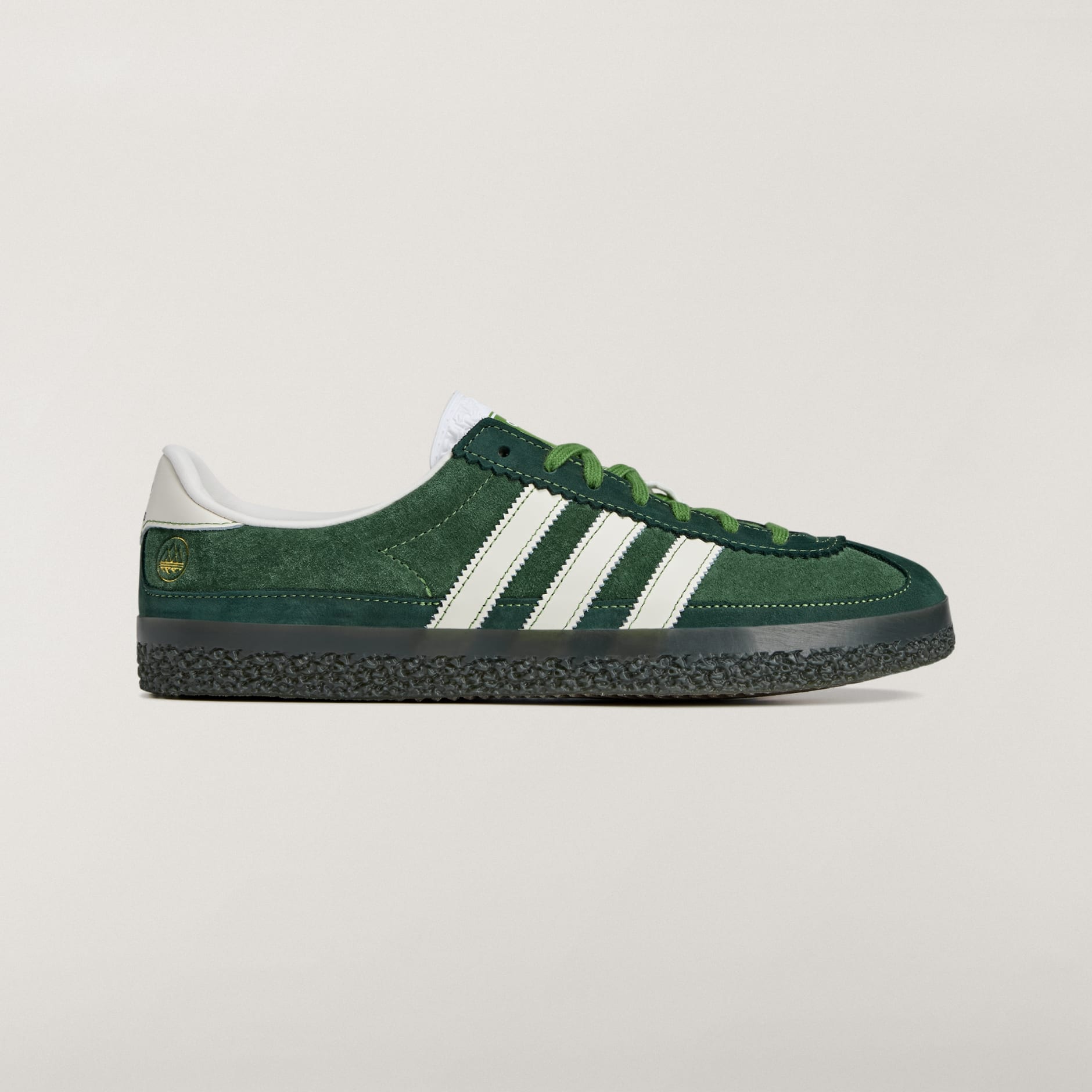Tenisice CELTIC SPZL F.C.
