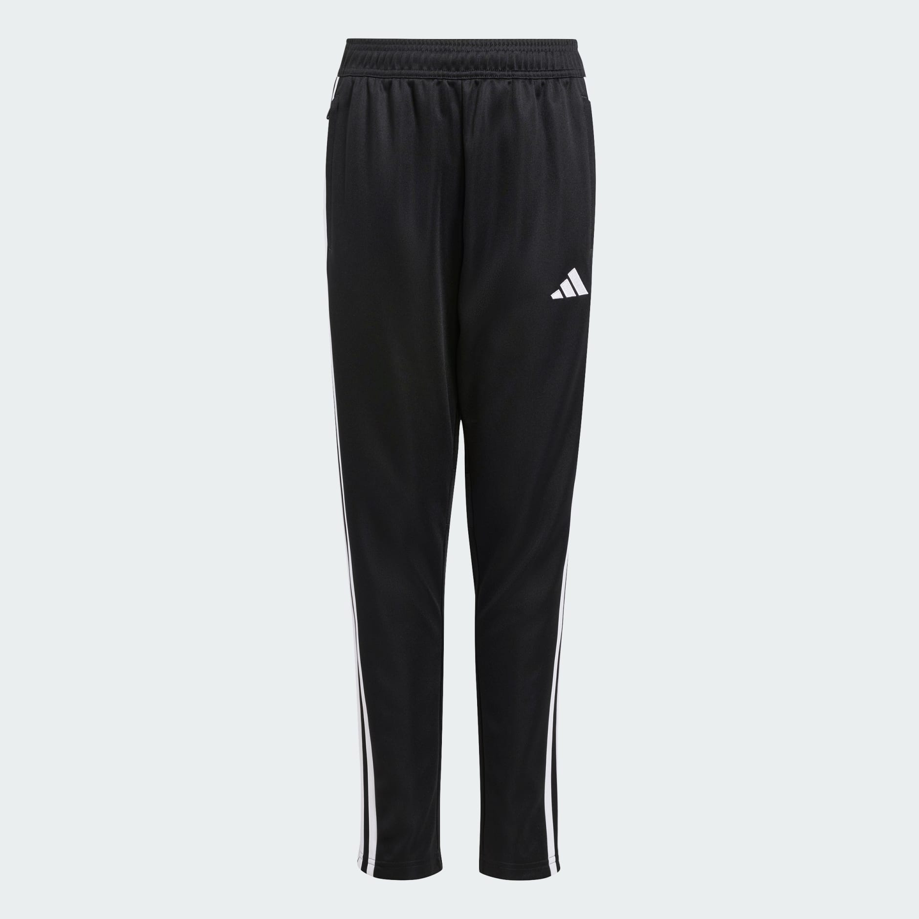 Dječje hlače za trening Tiro 25 Essentials