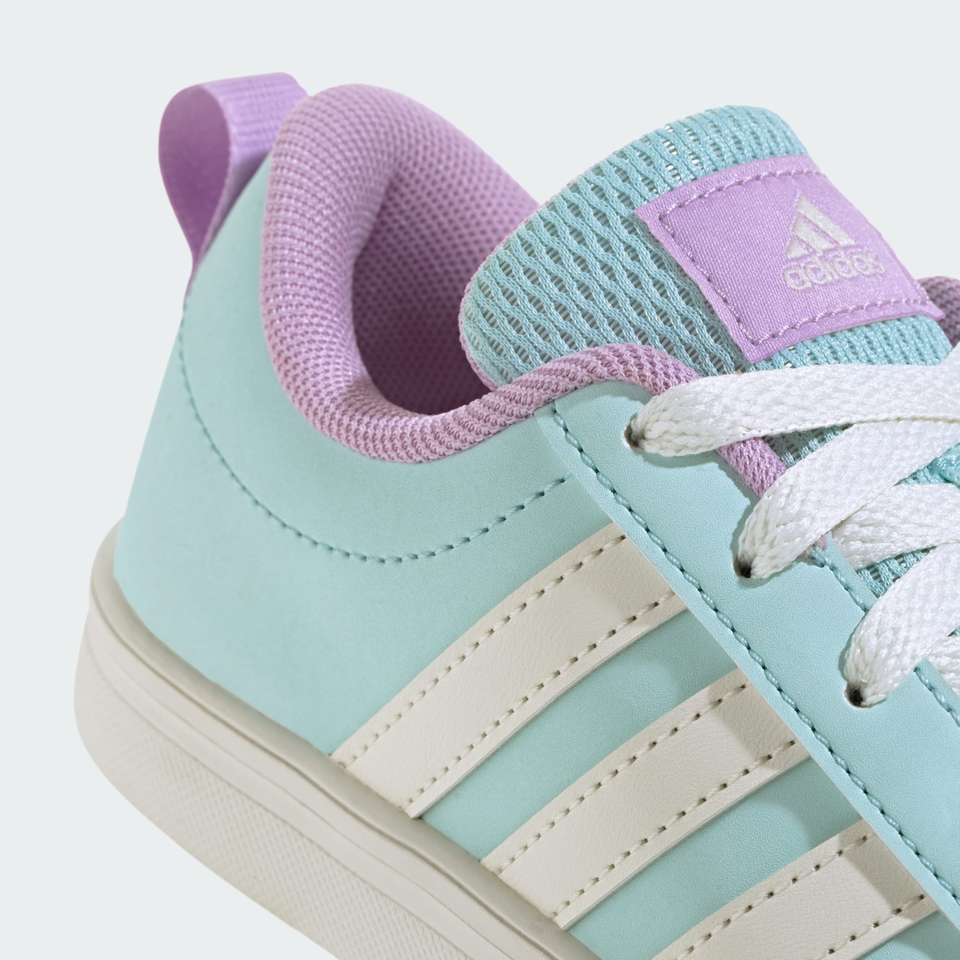 VS Pace 2.0 Shoes Kids