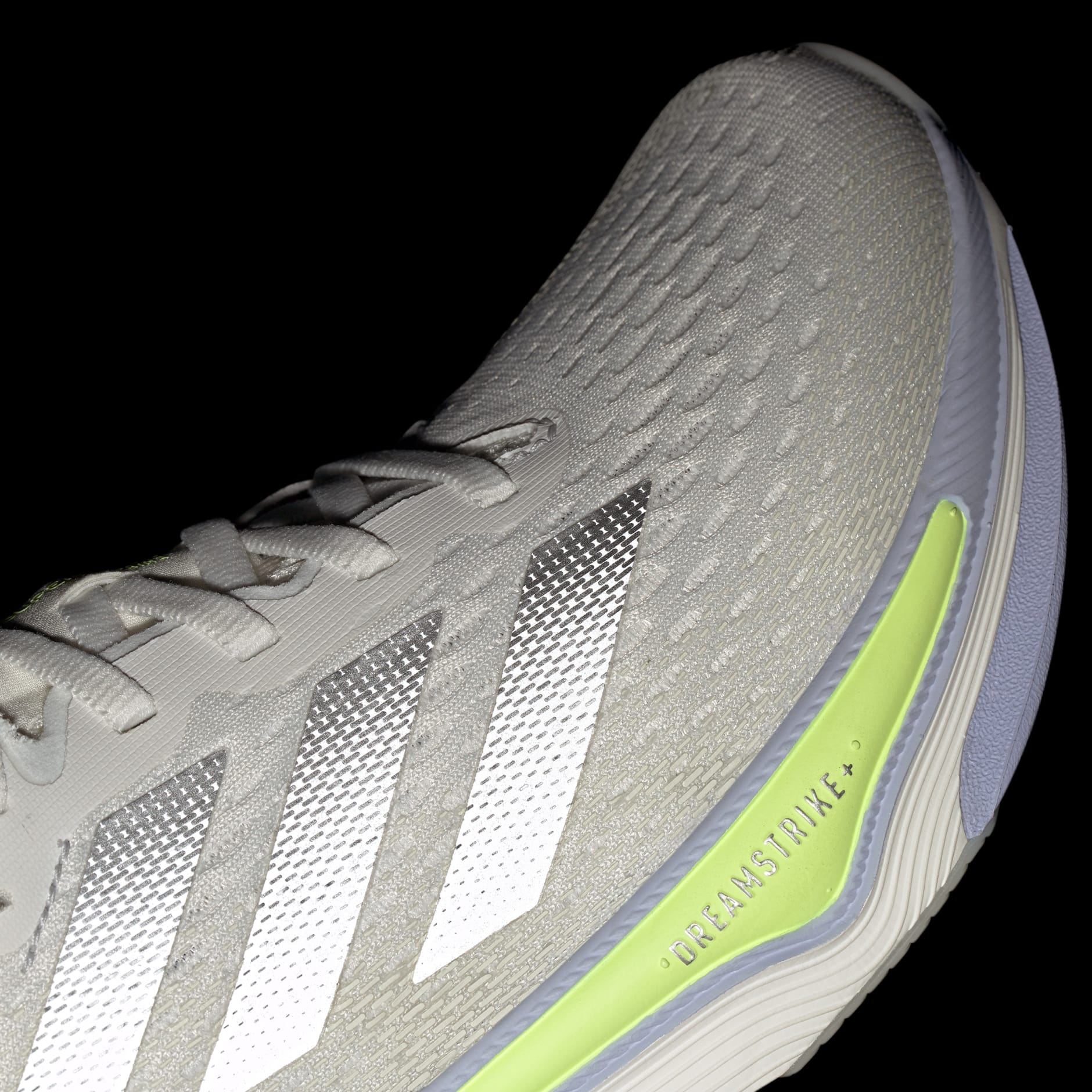 Supernova Prima Running Shoes
