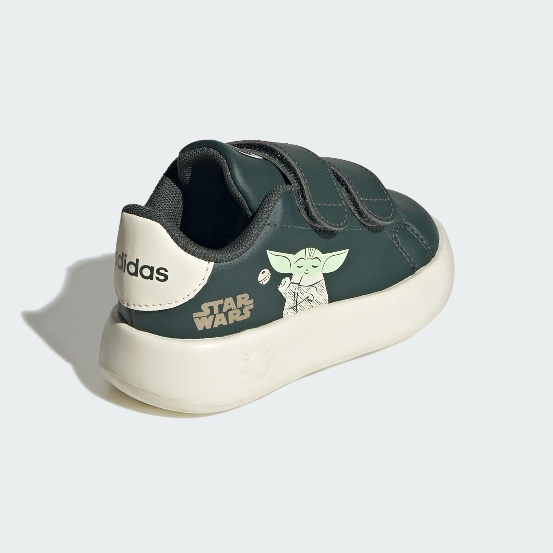adidas star wars shoes price