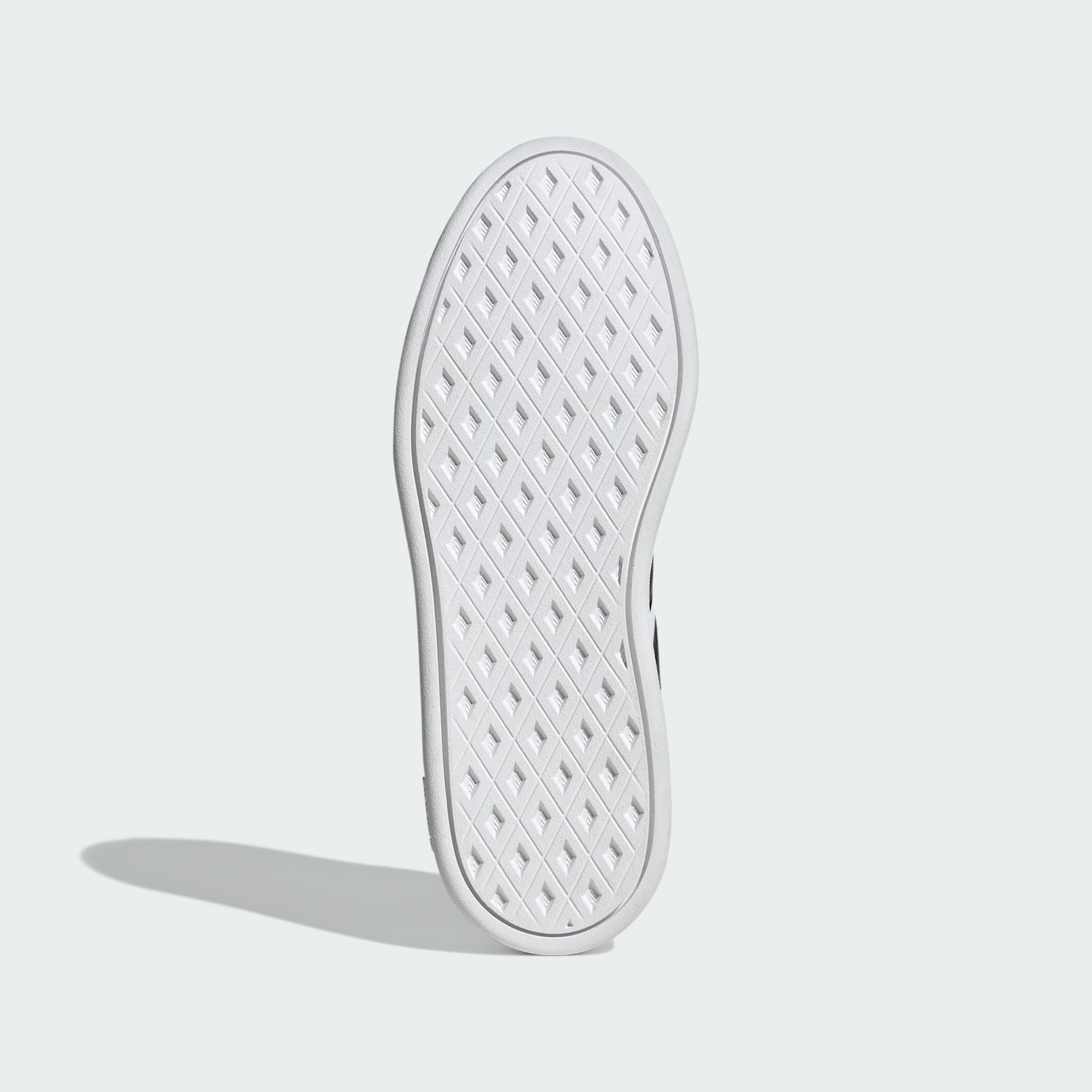 Breaknet Sleek Shoes Kids