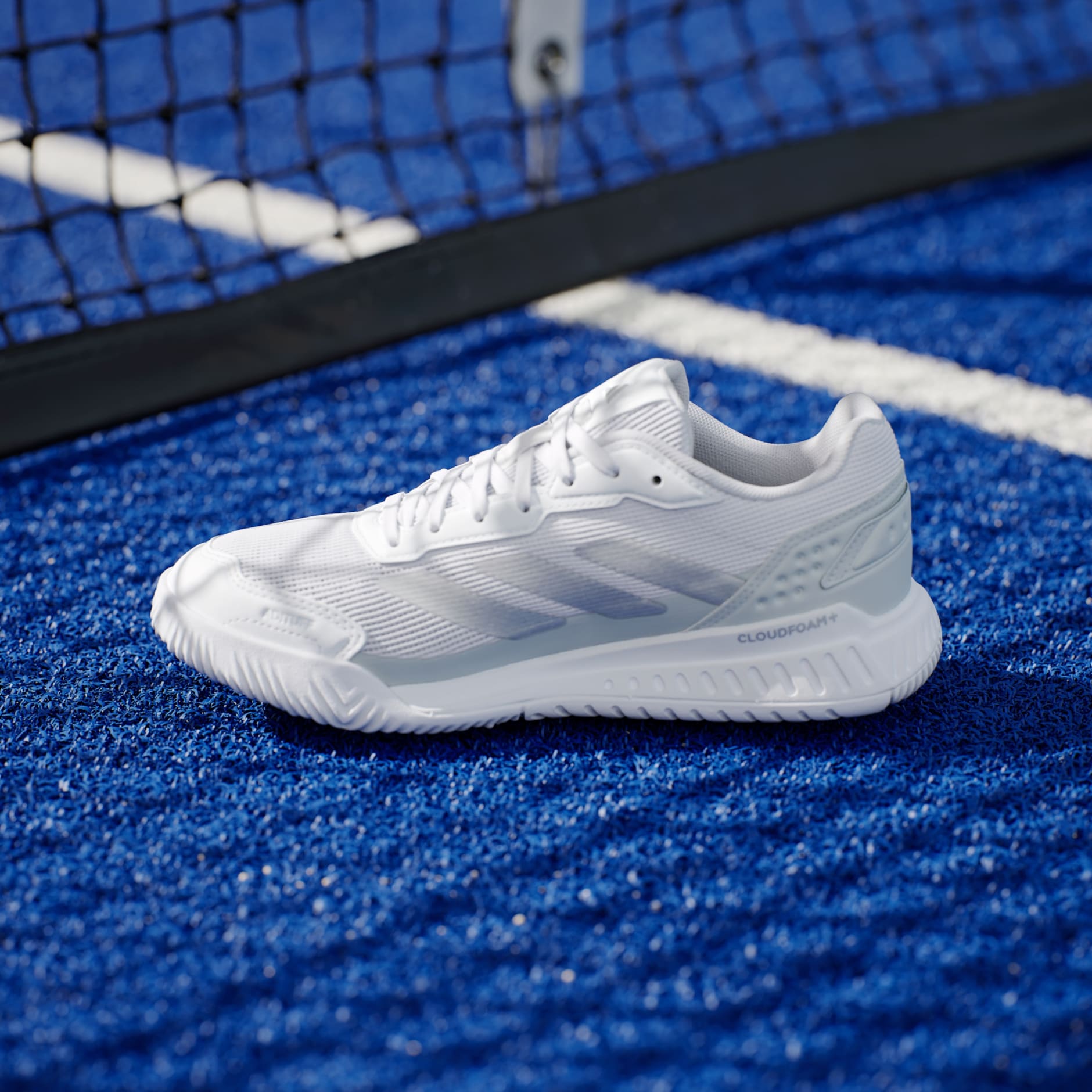 Chaussure Courtquick Padel