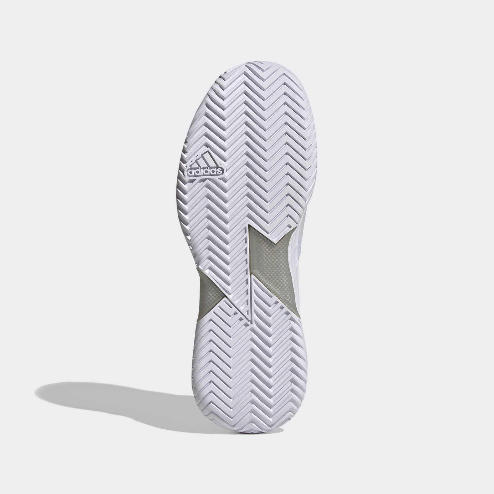 Adizero Ubersonic 4 Tennis Shoes
