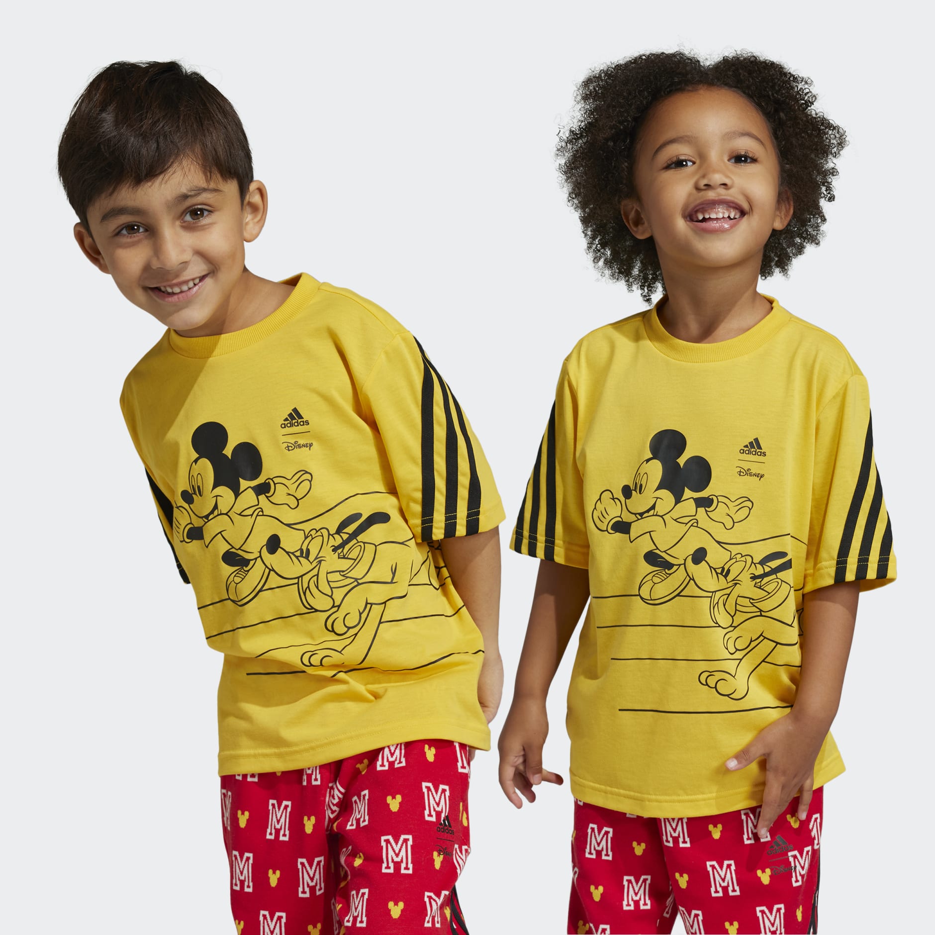 تيشيرت Disney Mickey Mouse