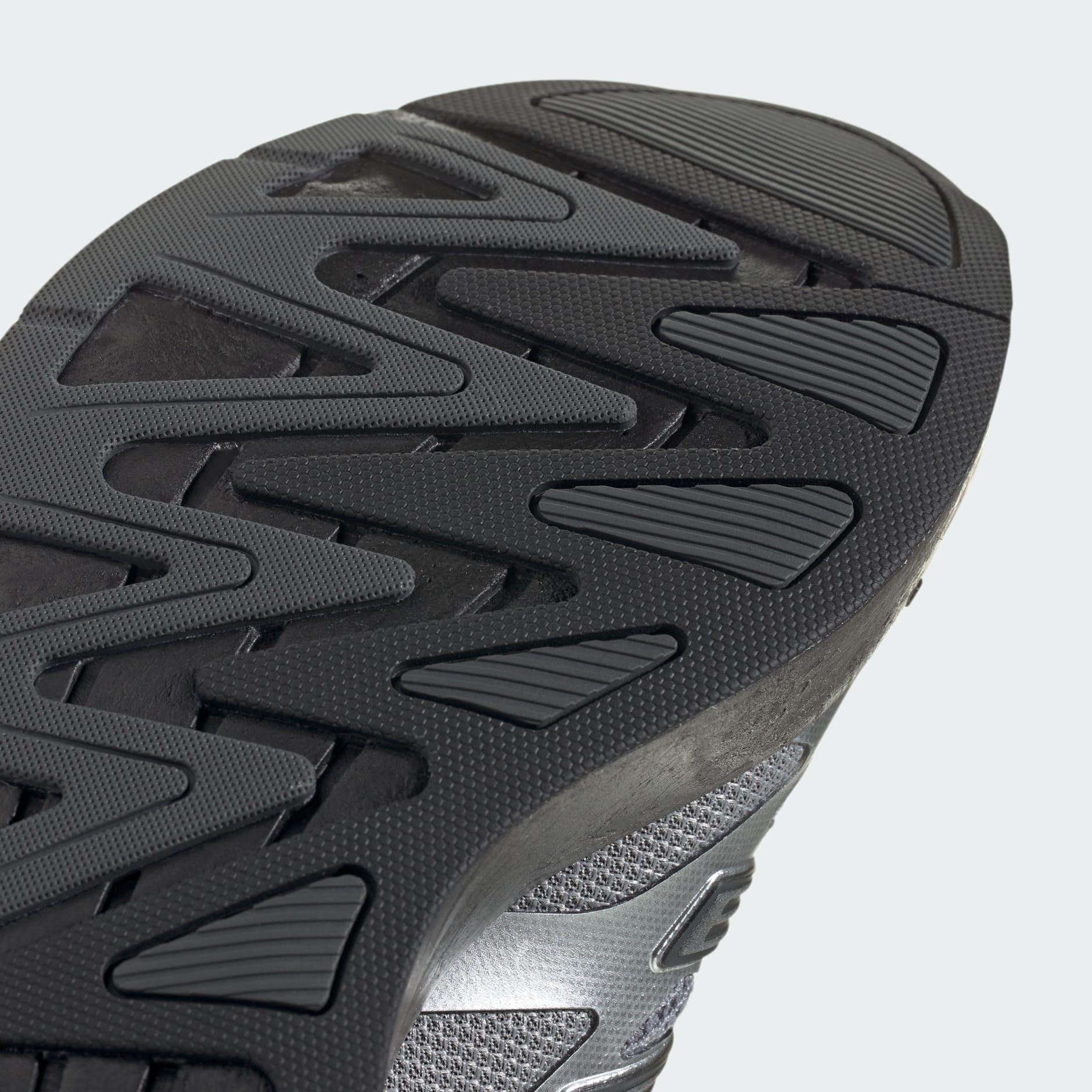 Adizero Aruku Shoes
