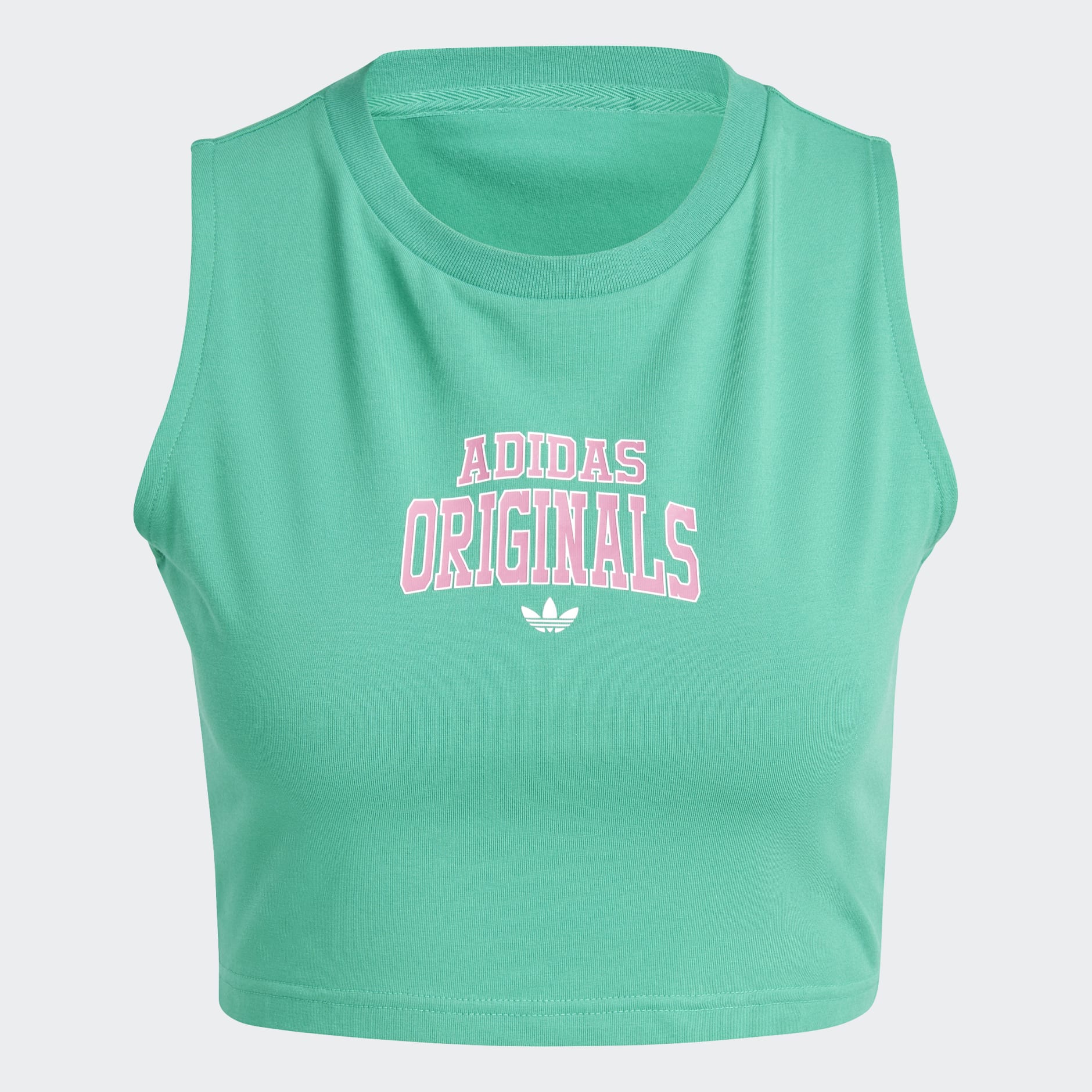 VARSITY TANK