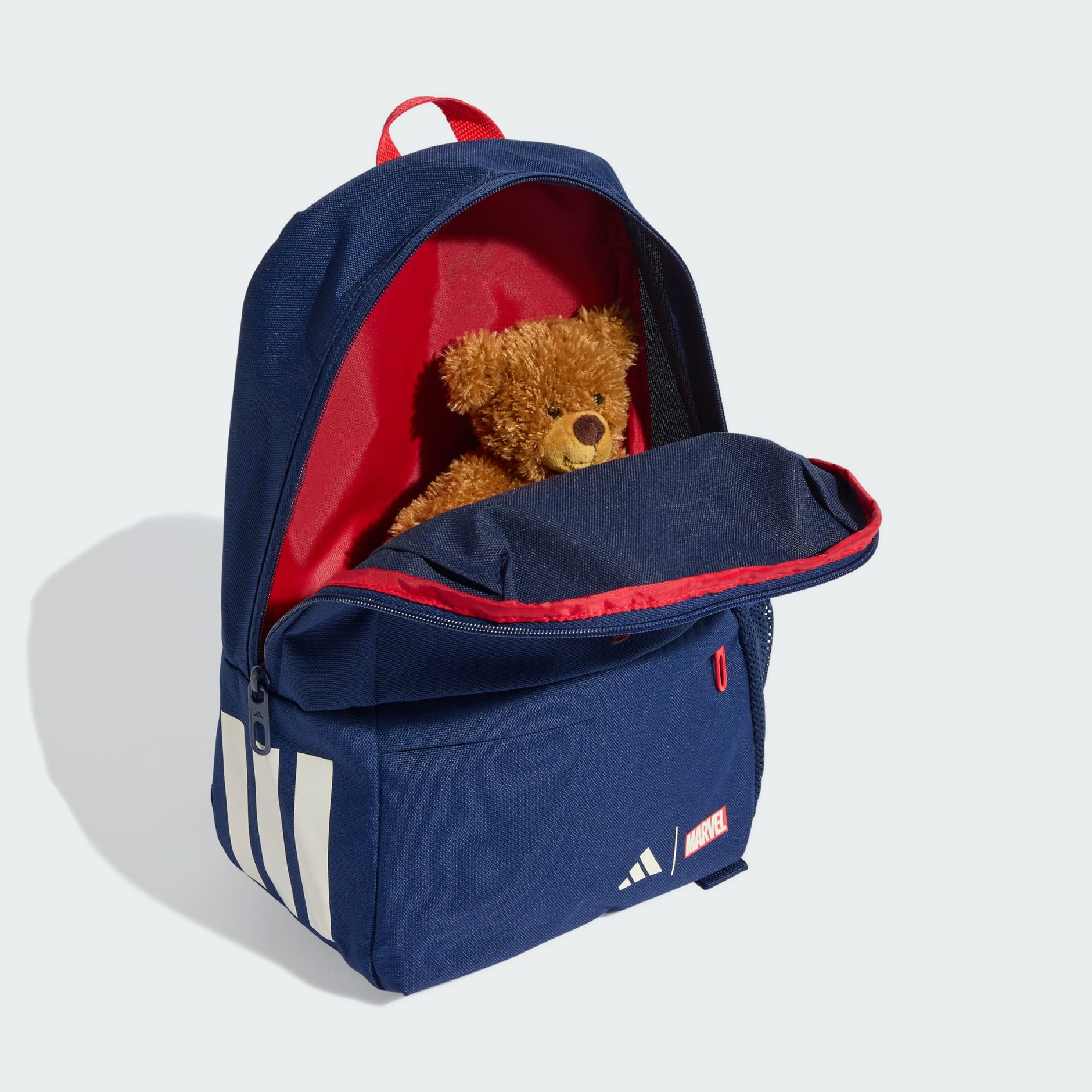 ADIDAS MARVEL SPIDER-MAN BACKPACK