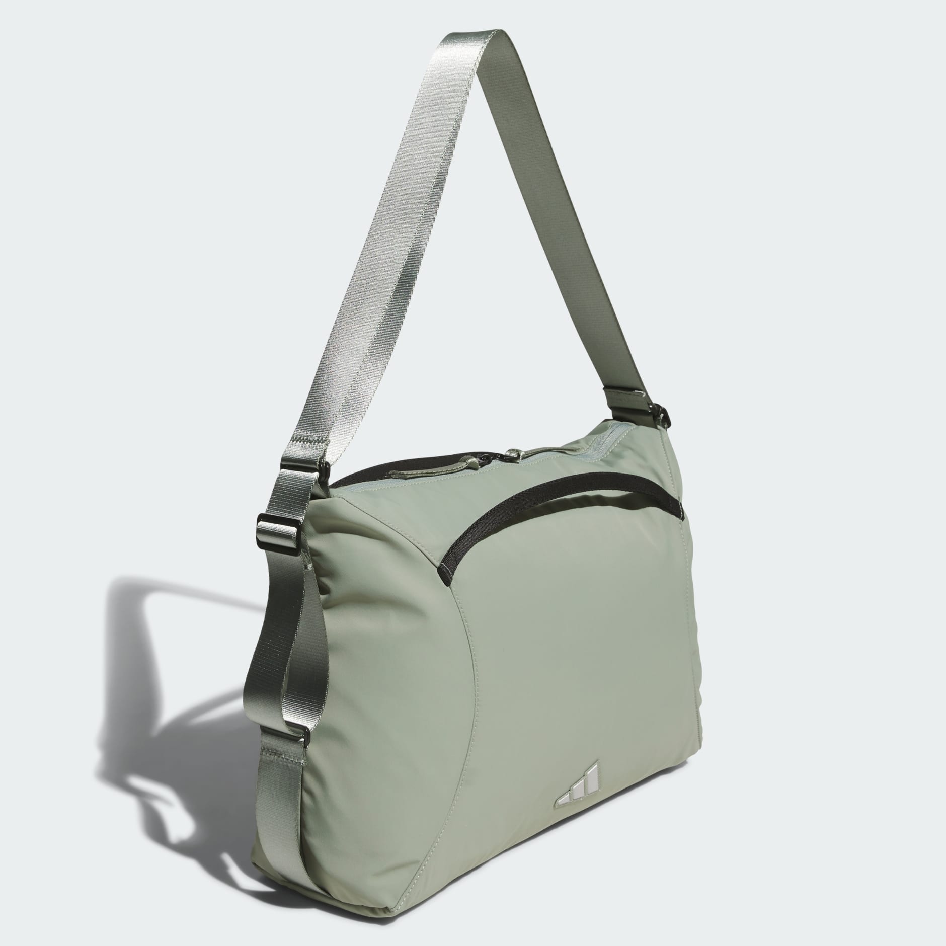 【ADIDAS】Modern Tech Bag Green★追跡可 Modern Tech Backpack - Green | adidas Hong Kong