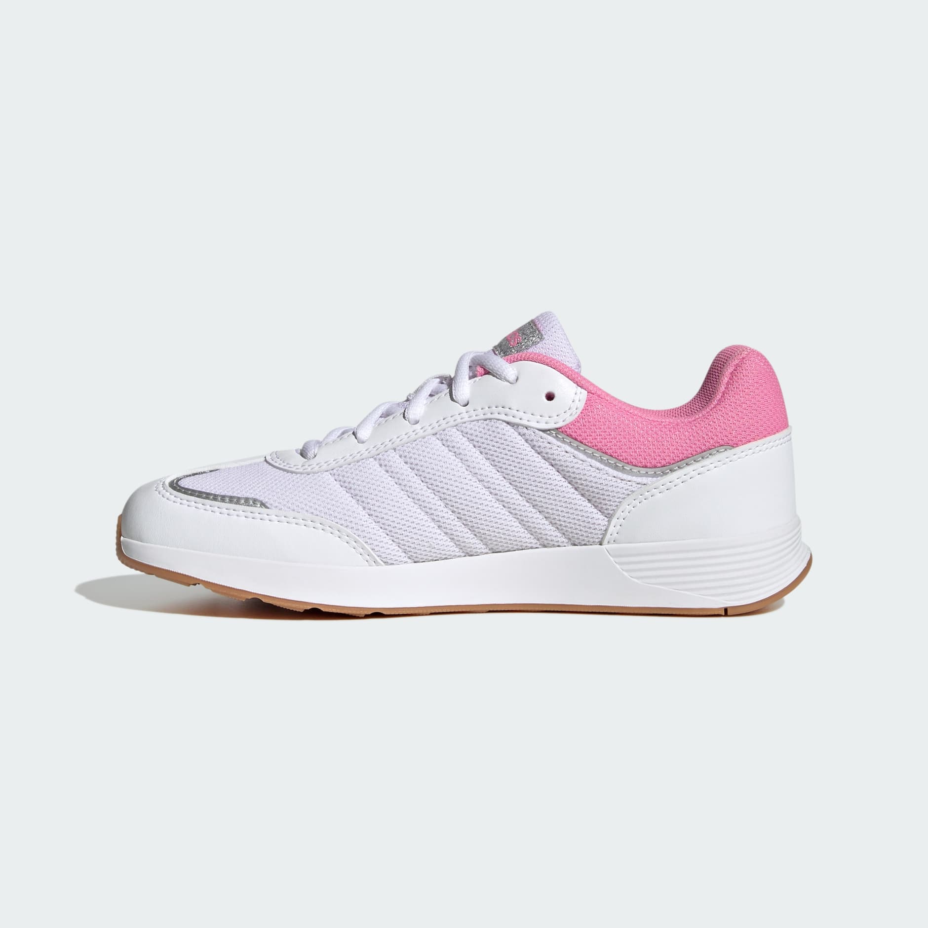 Pantofi sport Tensaur Switch pentru copii