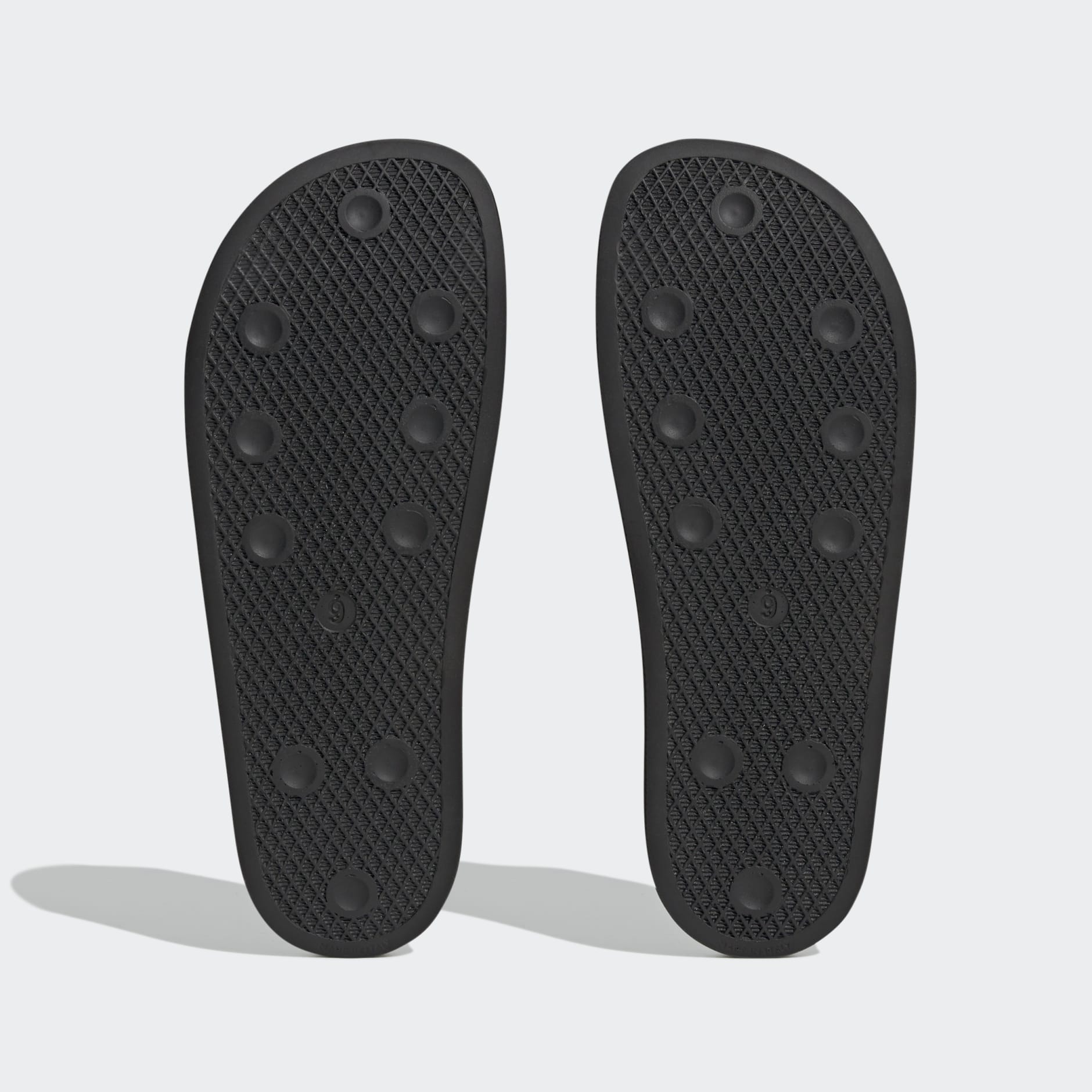 Adilette Slides