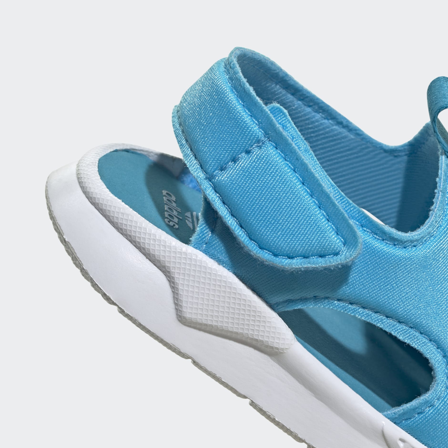 360 2.0 Sandals