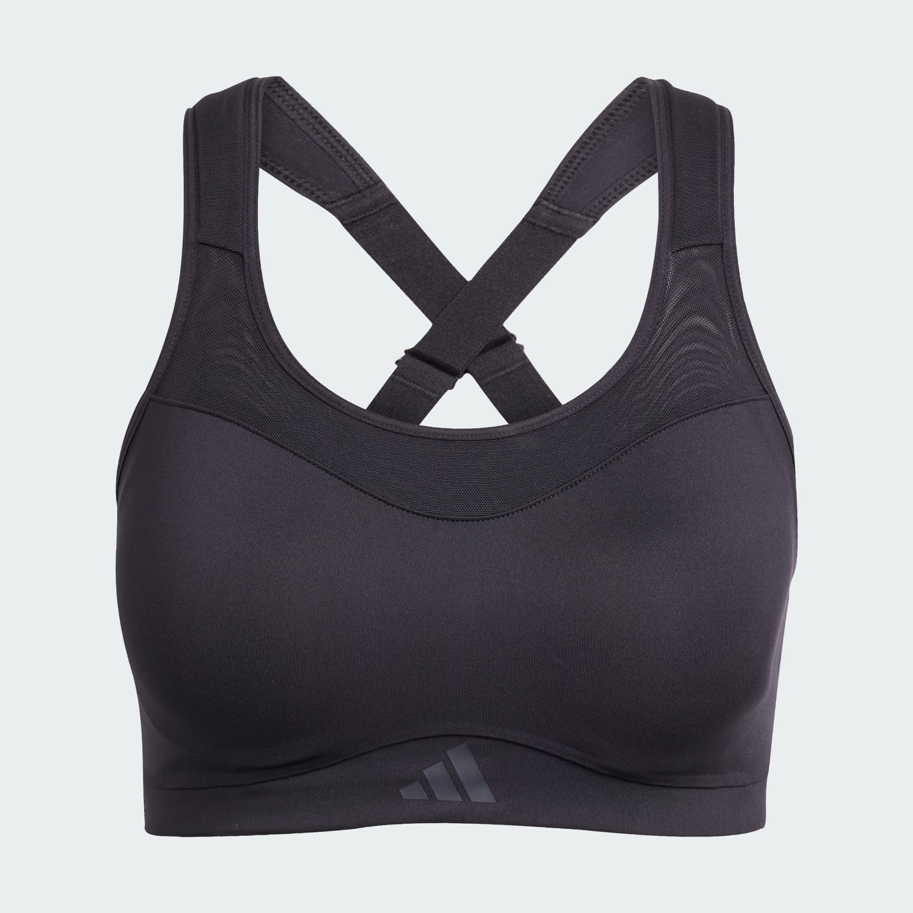 TLRD Impact Training High Support Bra
