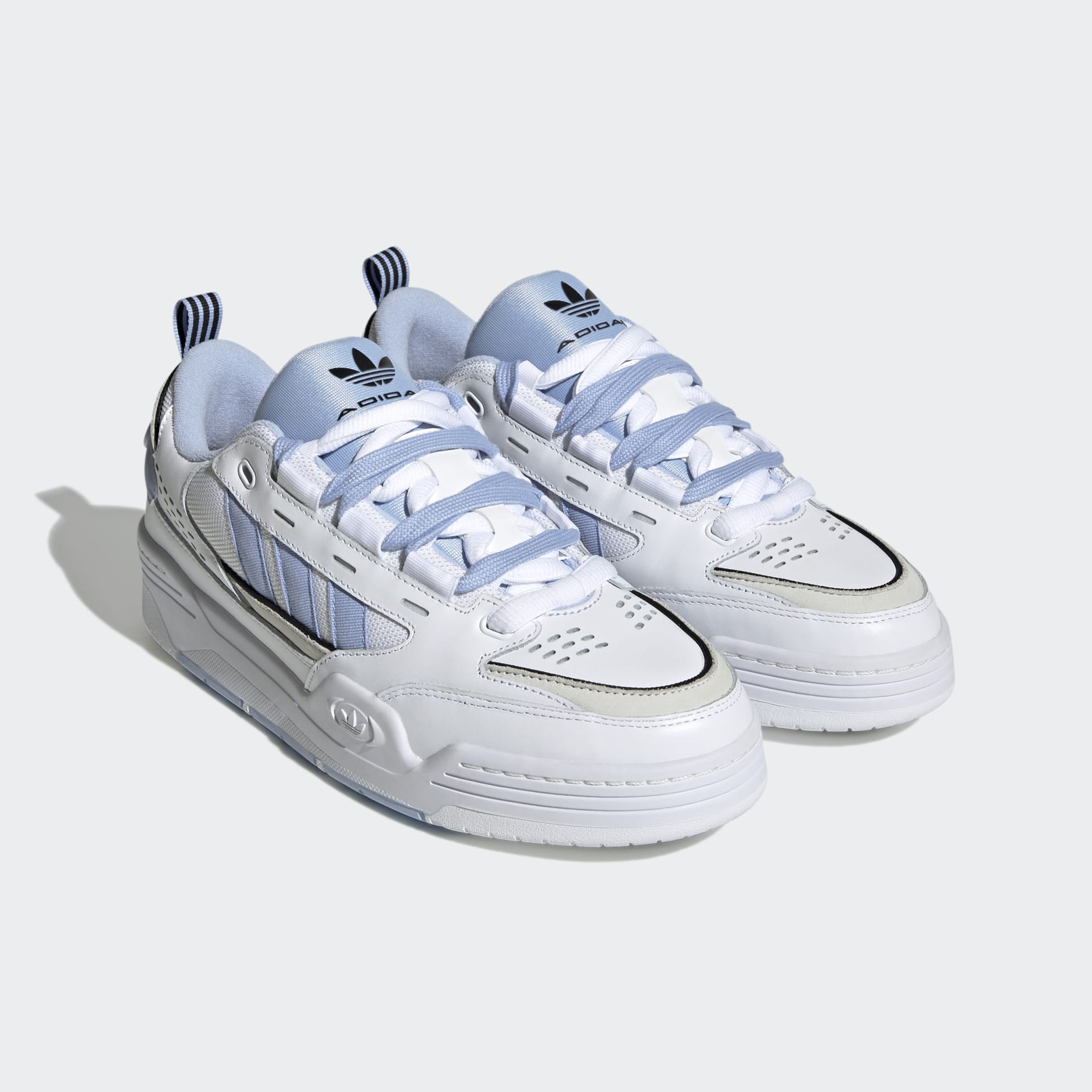 Adi2000 Shoes