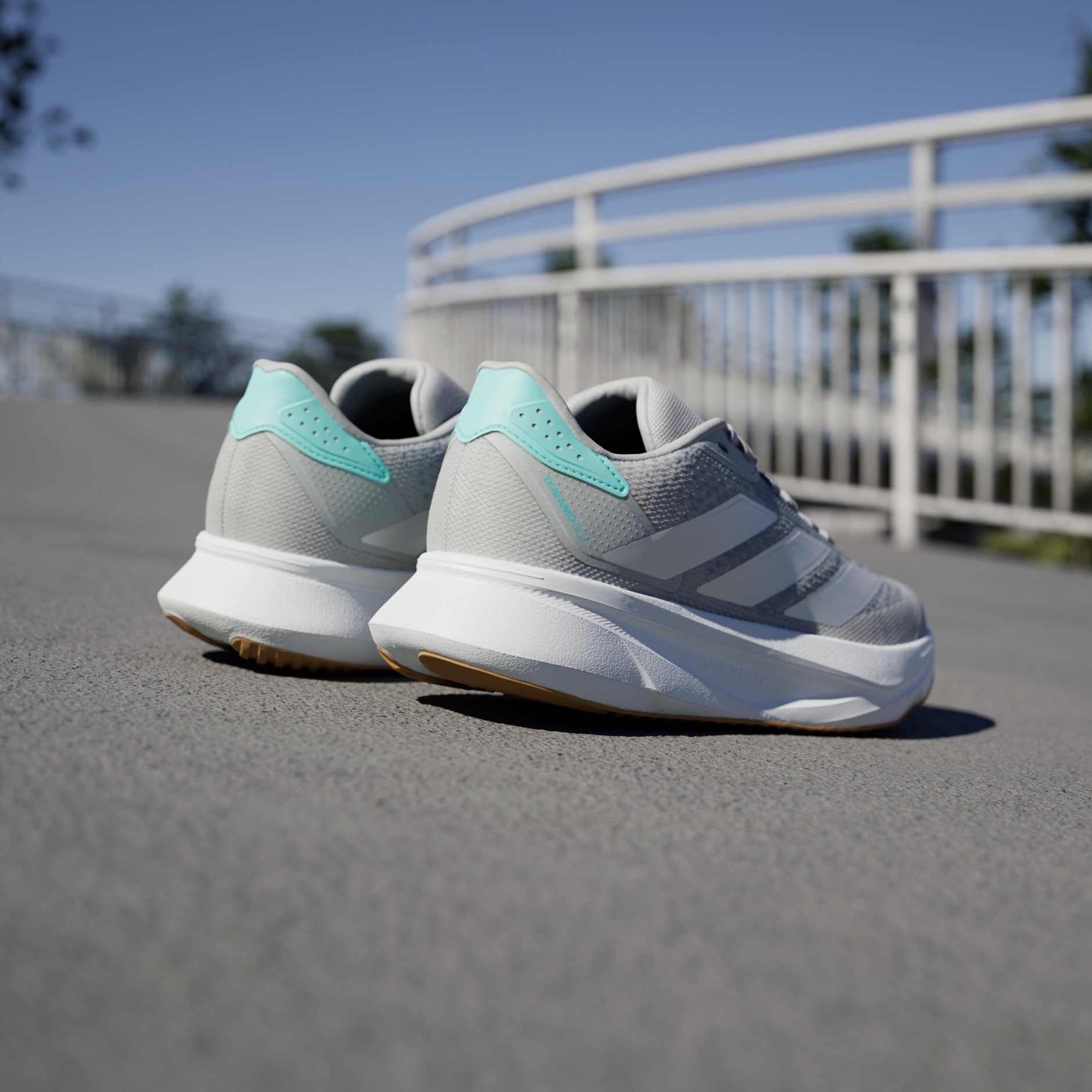 Duramo SL 2 Running Shoes