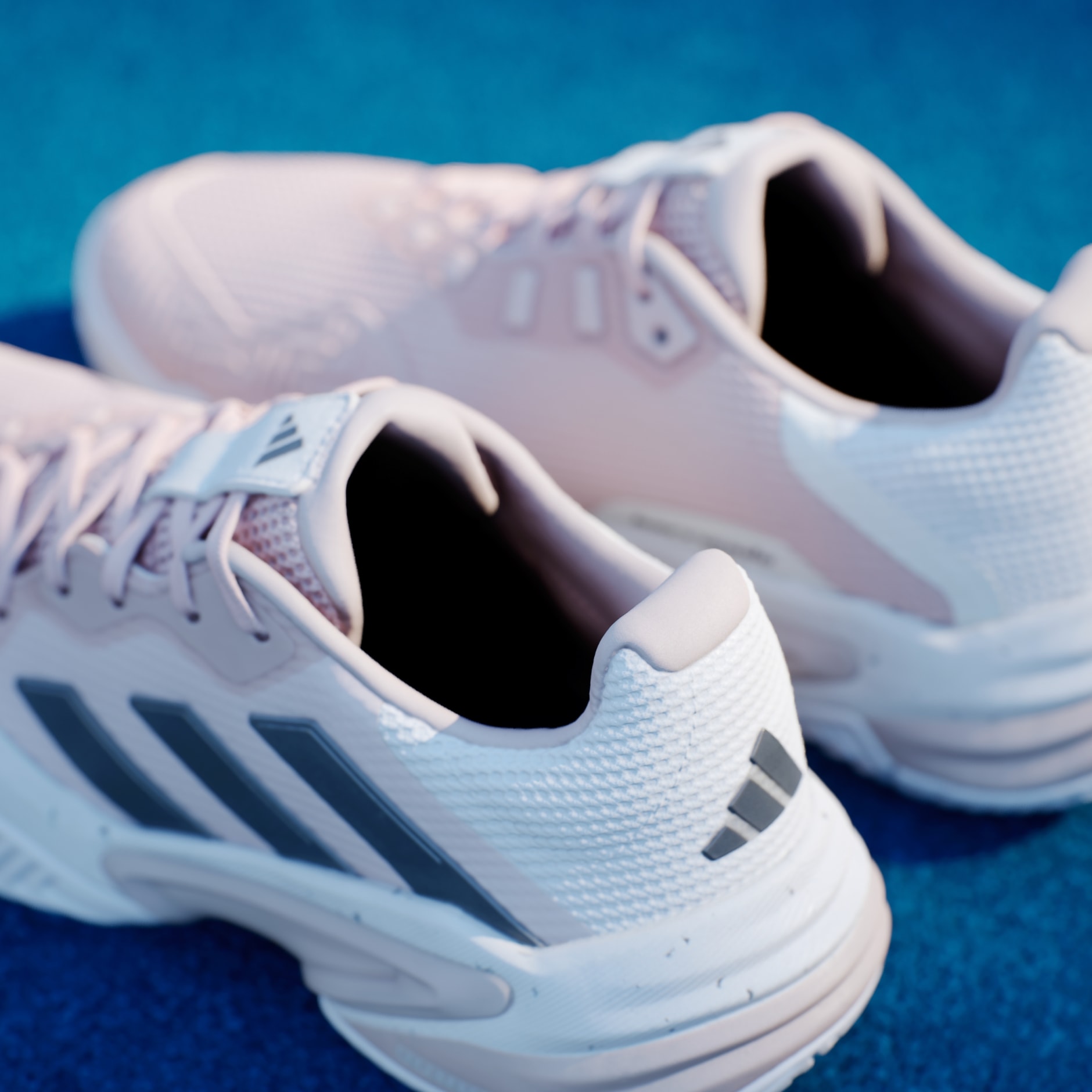 Tenis Barricade para Tenis