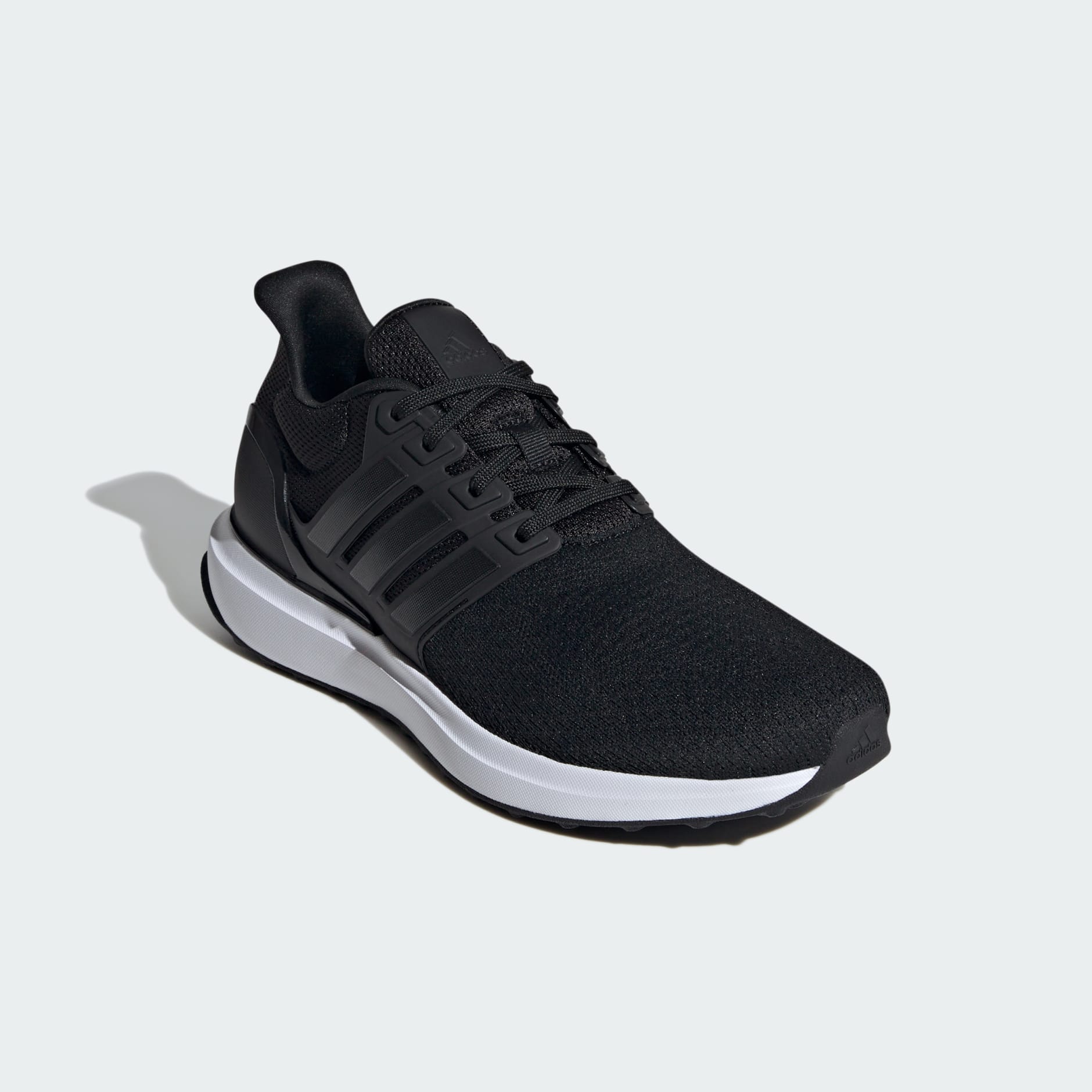 Adidas sales jerzo black