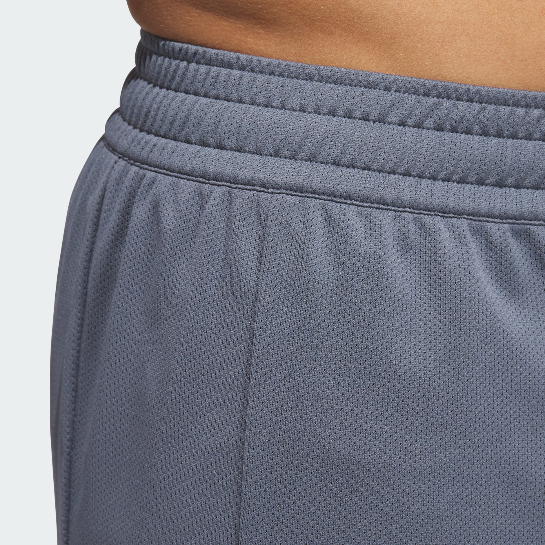 Pantaloni scurți 3G Speed Basketball AEROREADY