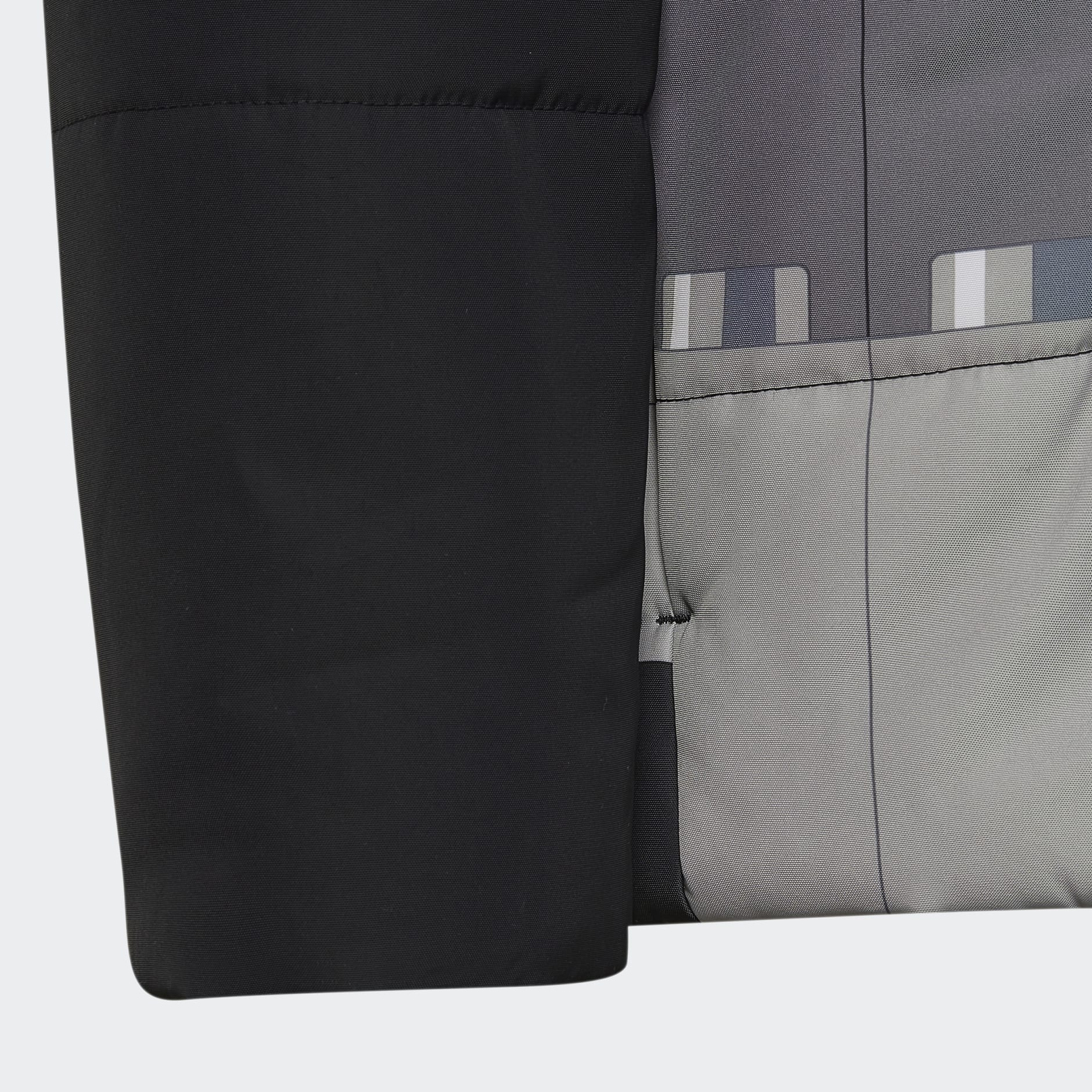 adidas x Classic LEGO® 2-in-1 Padded Jacket